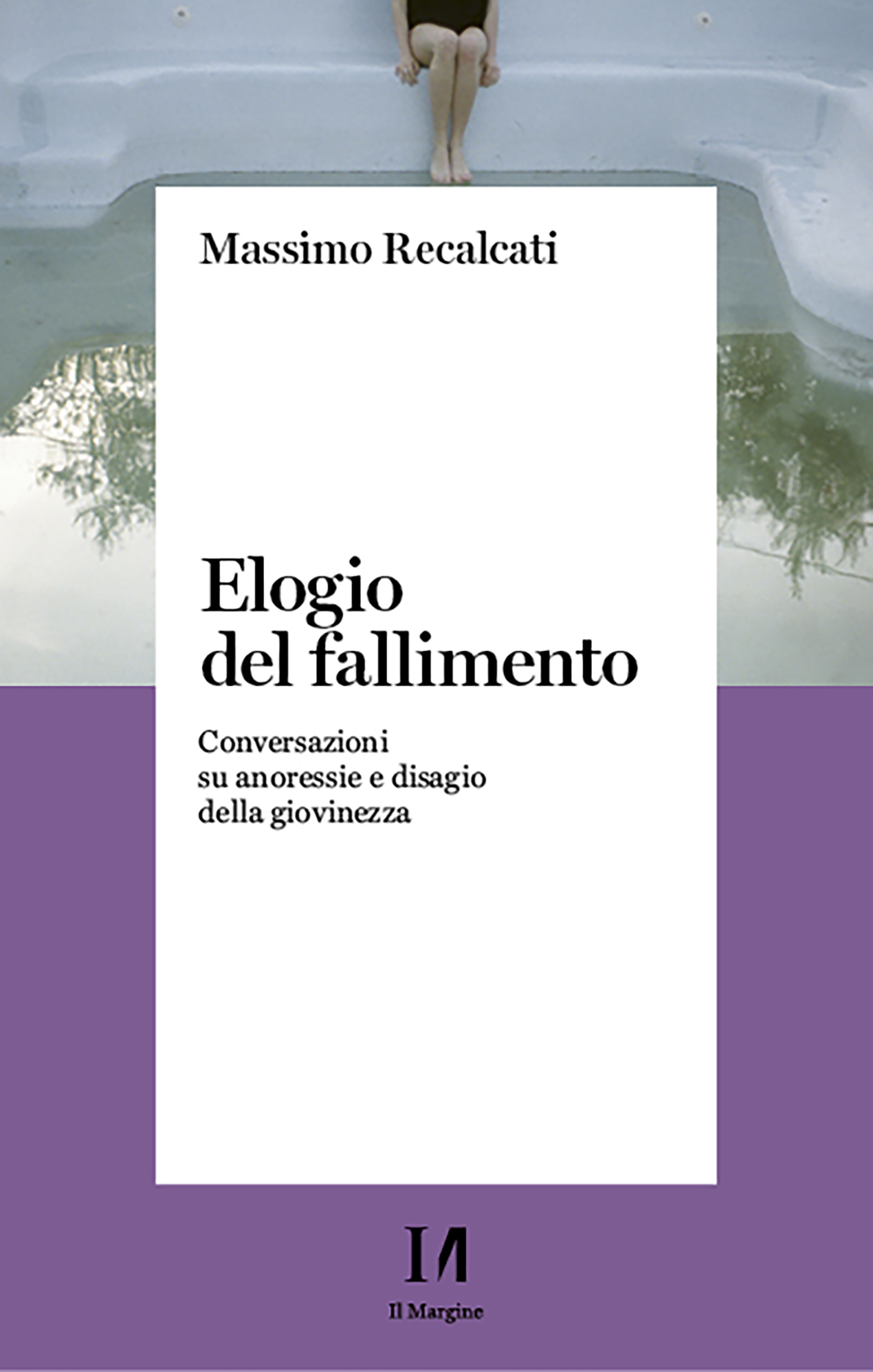 Copertina per ISBN 9791259820693