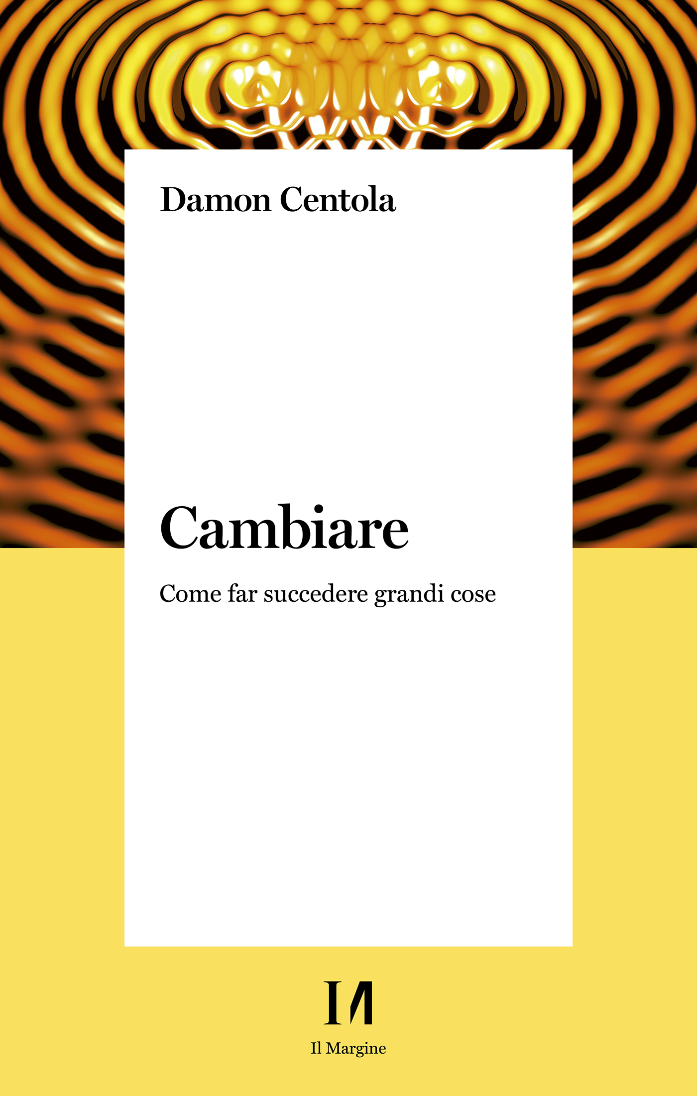 Copertina per ISBN 9791259820730