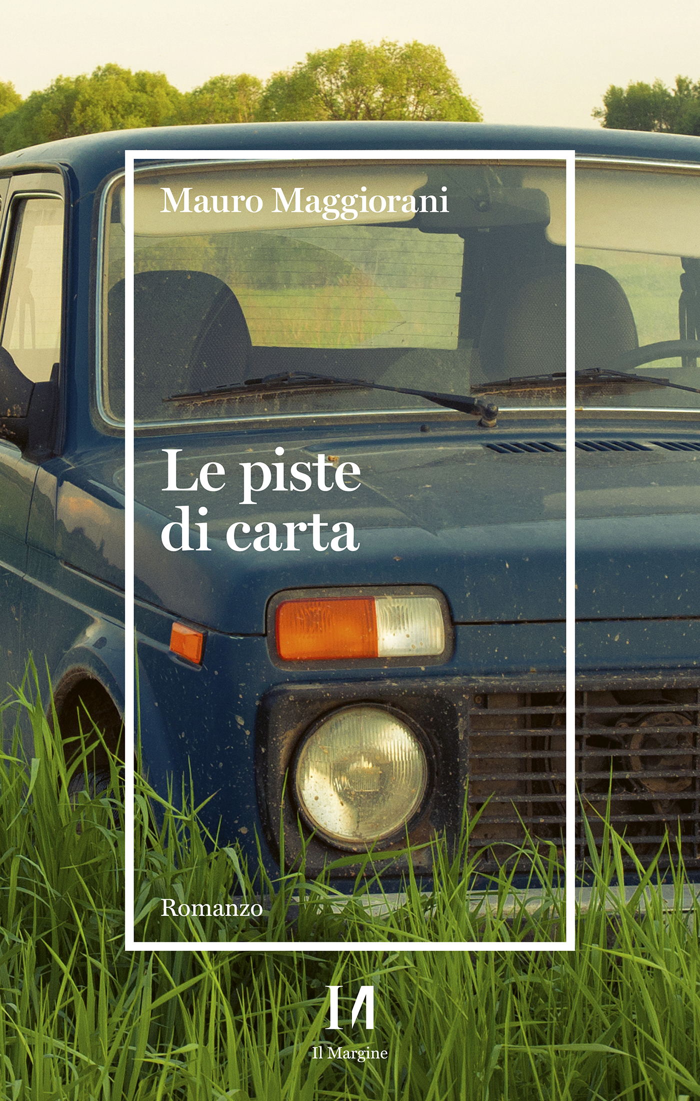 Copertina per ISBN 9791259821003