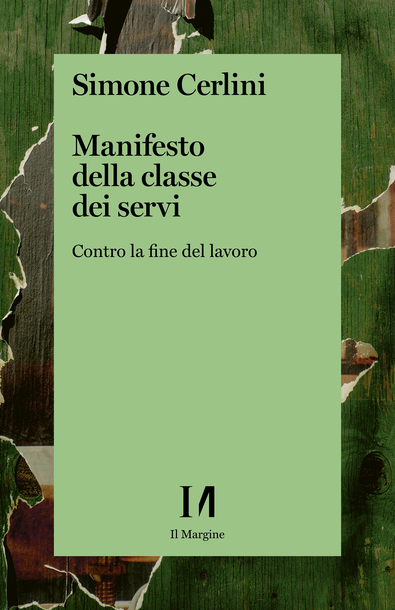 Copertina per ISBN 9791259821102