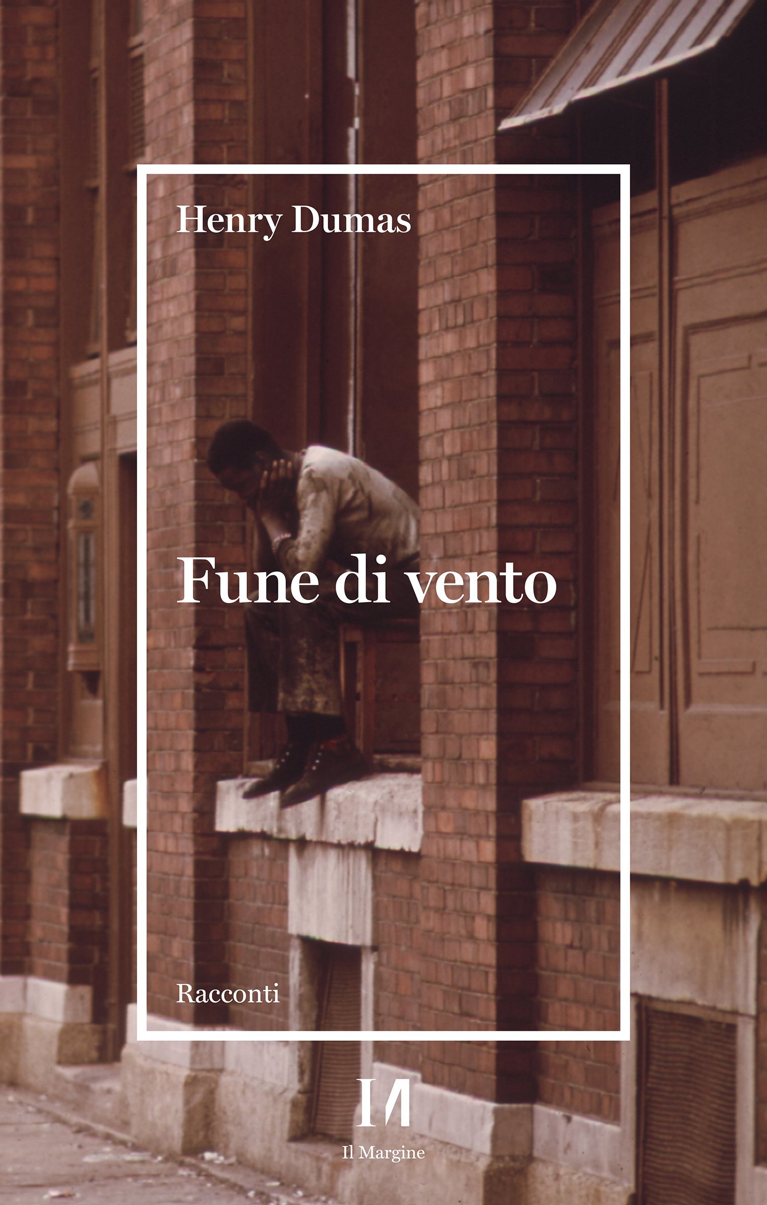 Copertina per ISBN 9791259821201