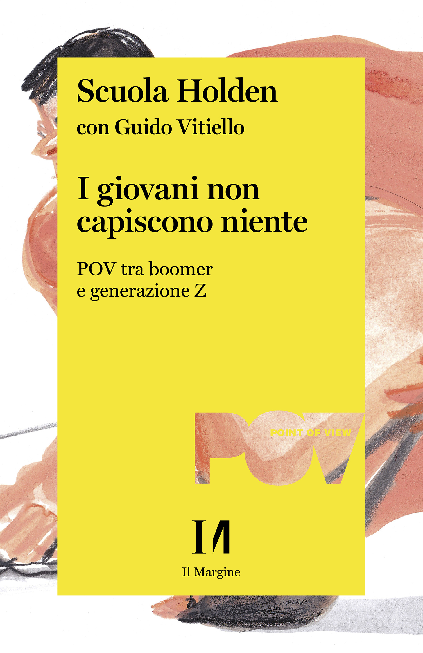 Copertina per ISBN 9791259821430