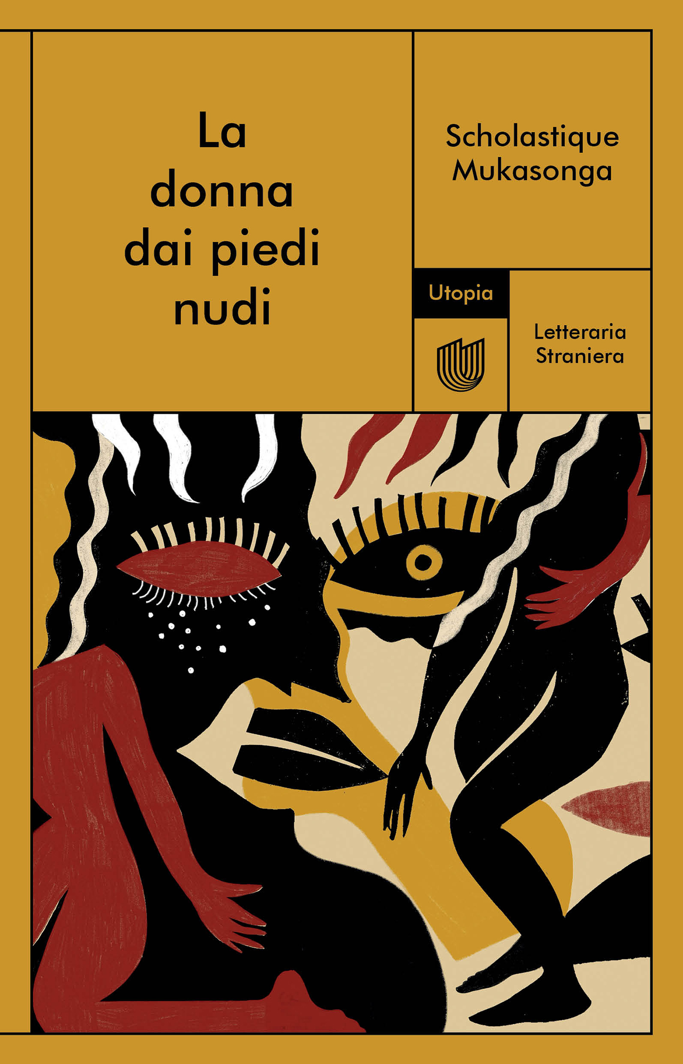 Copertina per ISBN 9791280084873