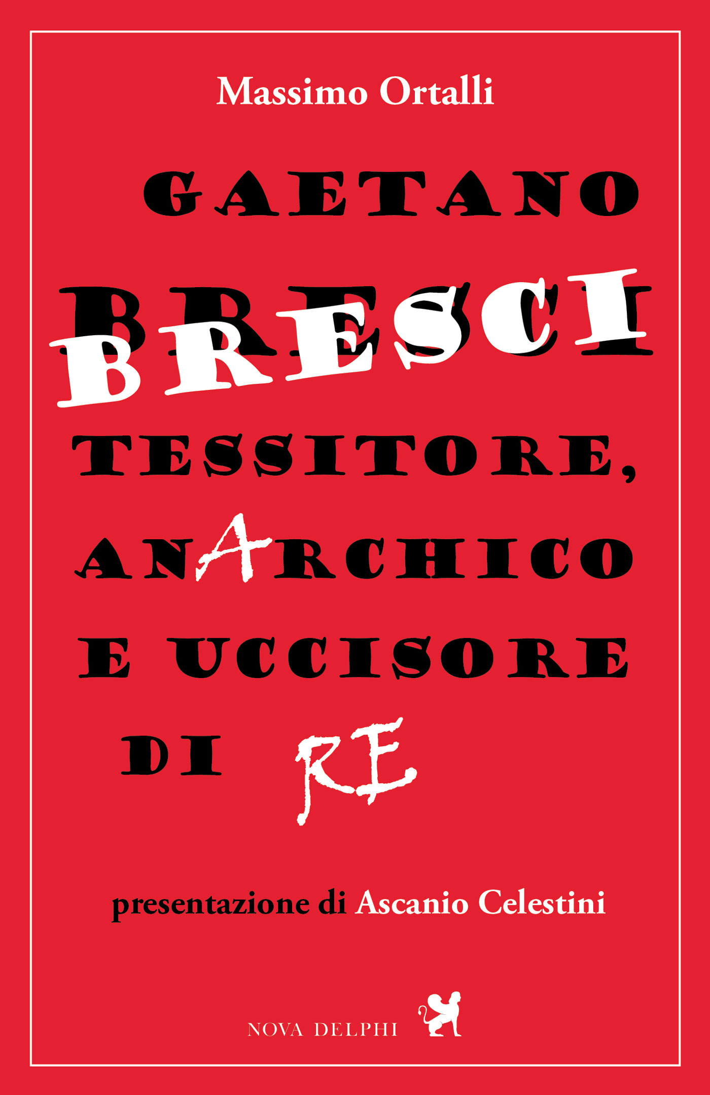 Copertina per ISBN 9791280097040