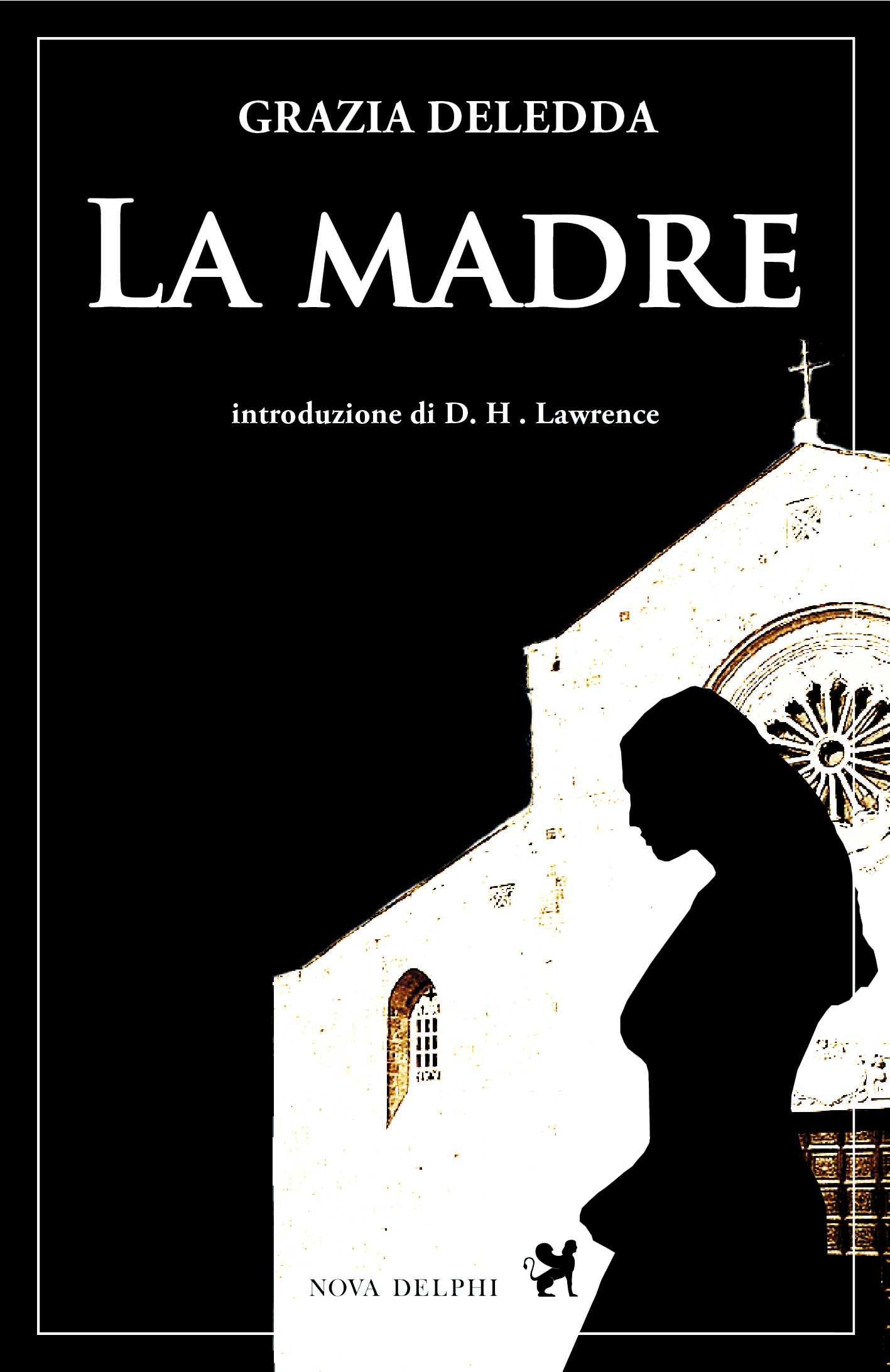 Copertina per ISBN 9791280097439