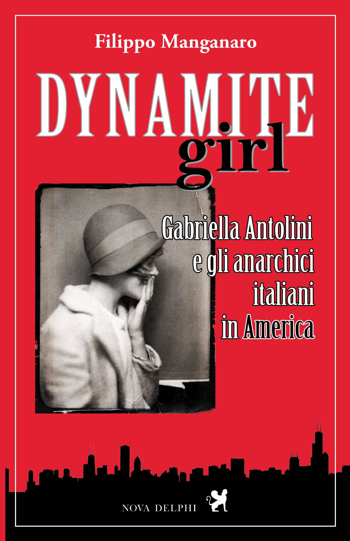 Copertina per ISBN 9791280097620