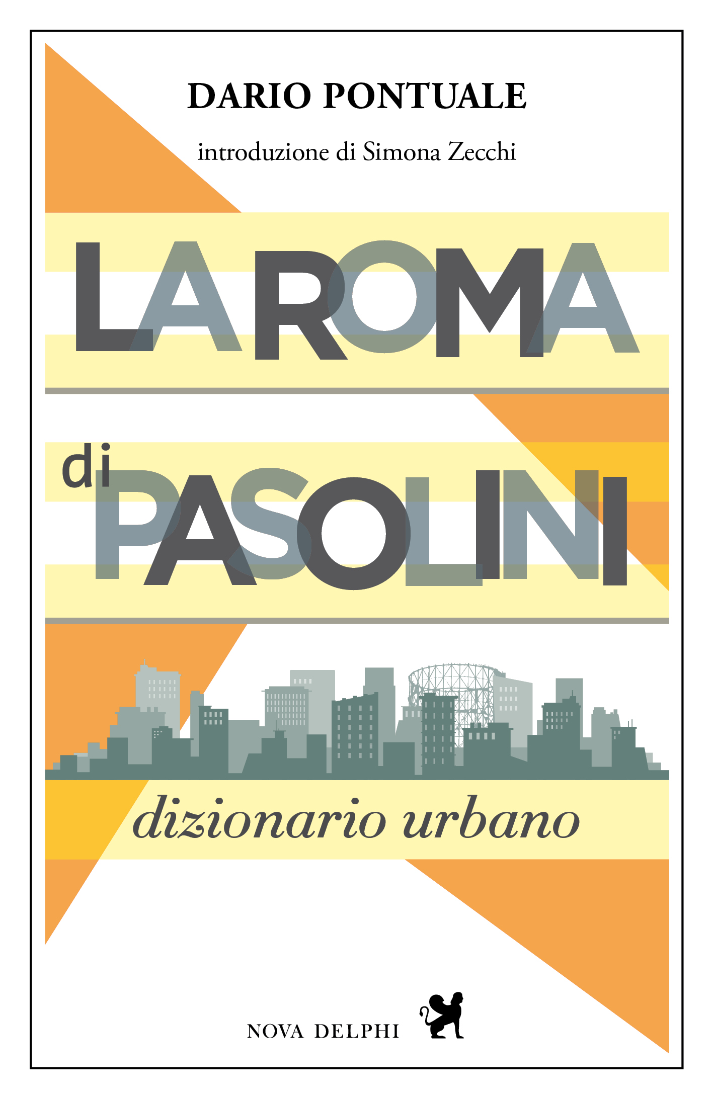 Copertina per ISBN 9791280097637