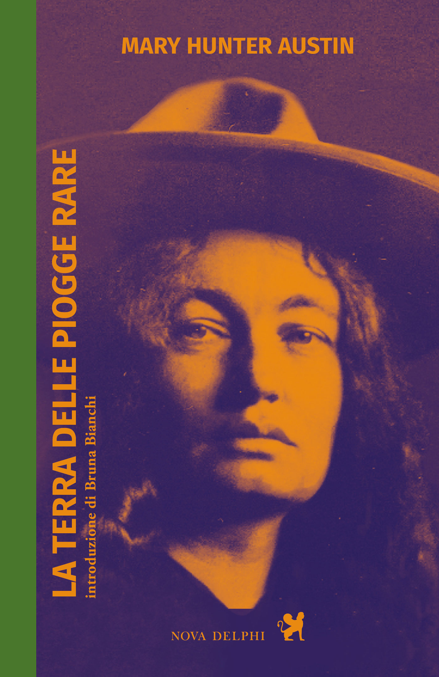Copertina per ISBN 9791280097705