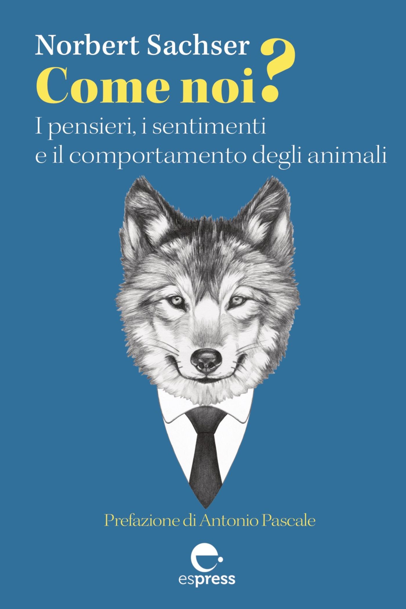 Copertina per ISBN 9791280134486