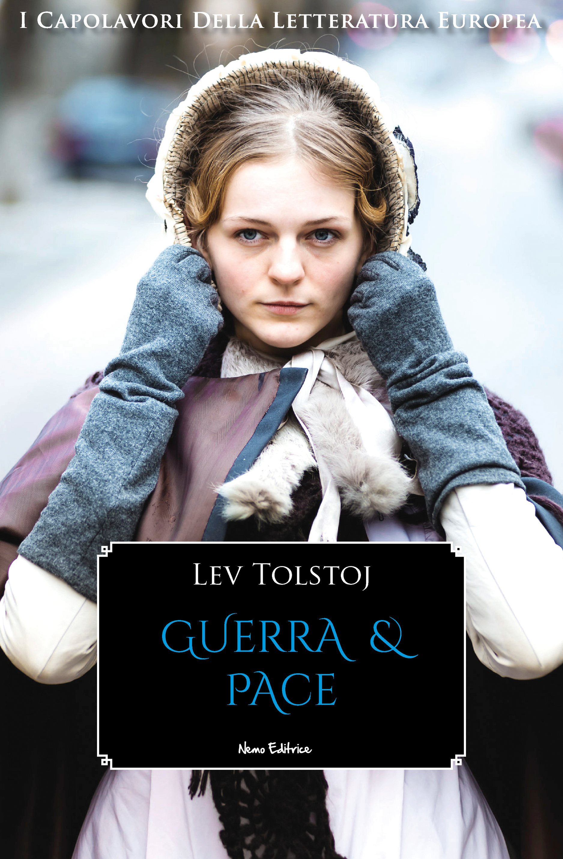 Copertina per ISBN 9791280154132