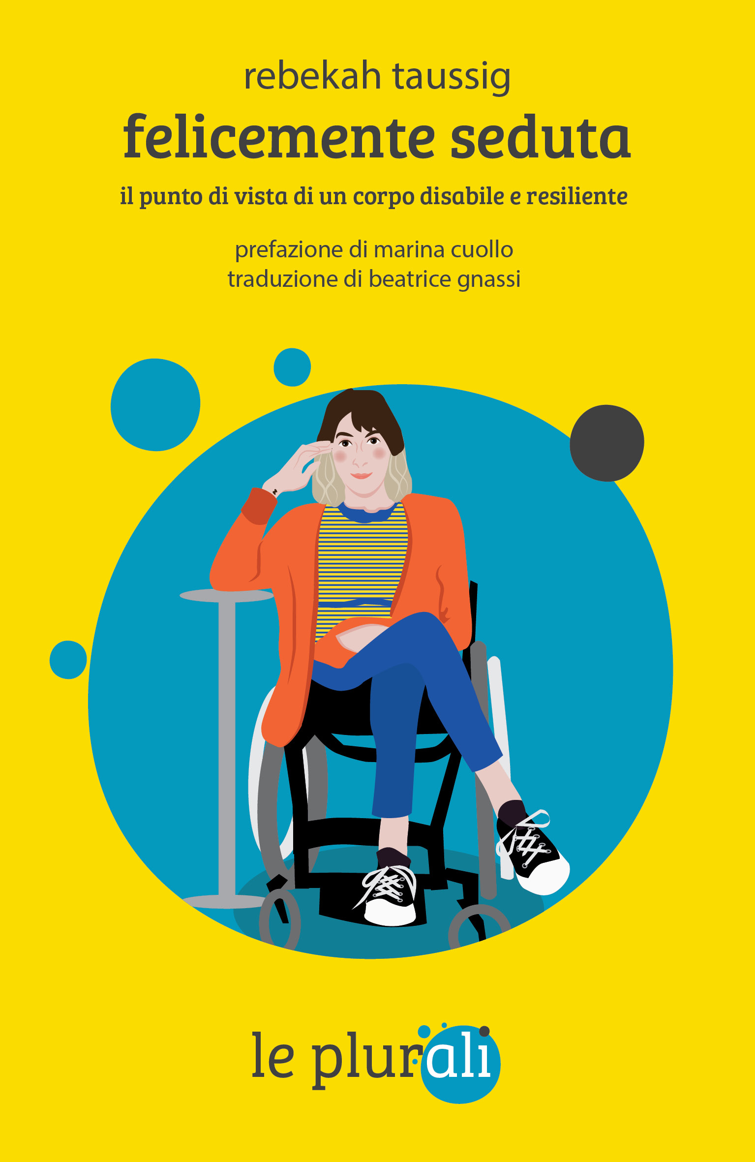 Copertina per ISBN 9791280559111