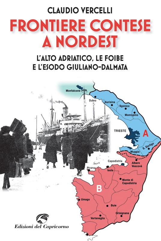 Copertina per ISBN 9788877075536