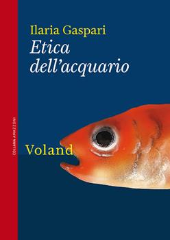 Copertina per ISBN 9788862432177