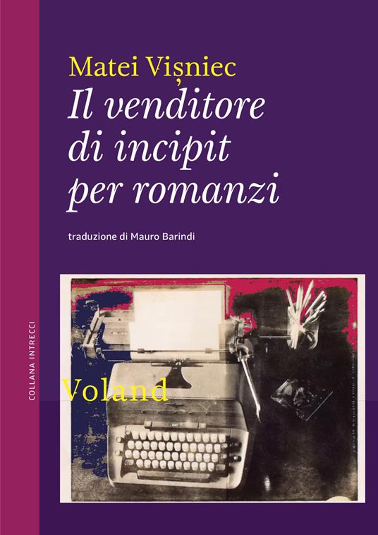 Copertina per ISBN 9788862435888