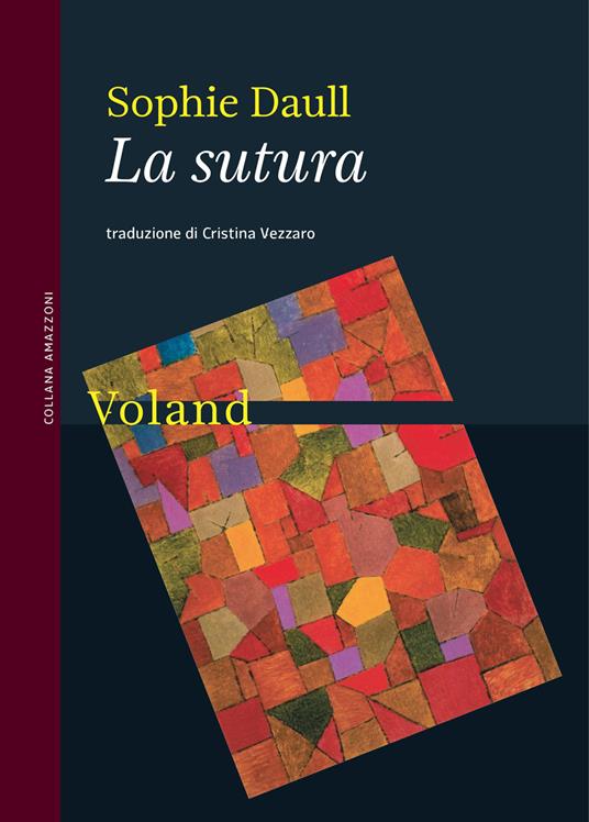 Copertina per ISBN 9788862436045
