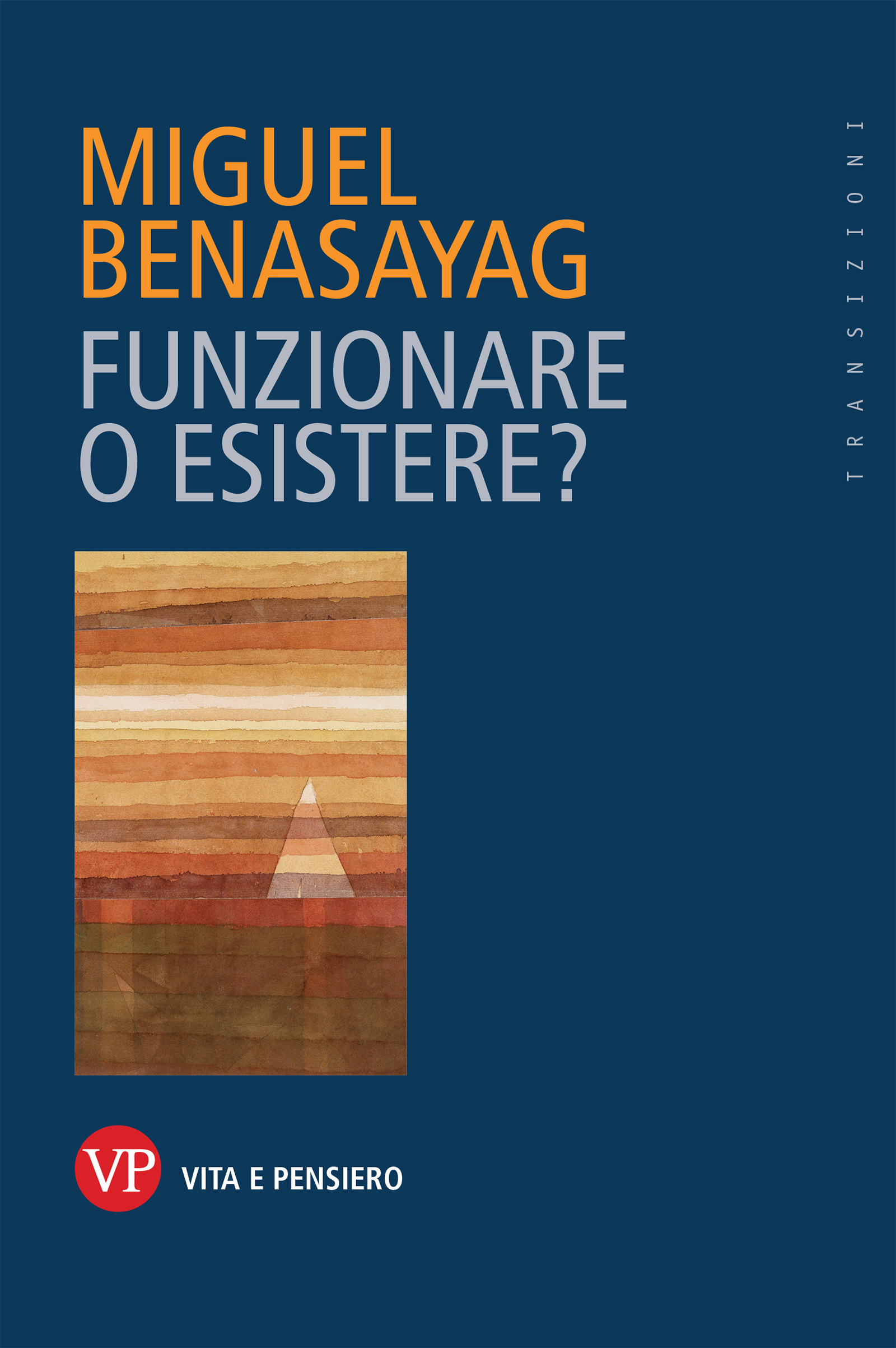 Copertina per ISBN 9788834339121