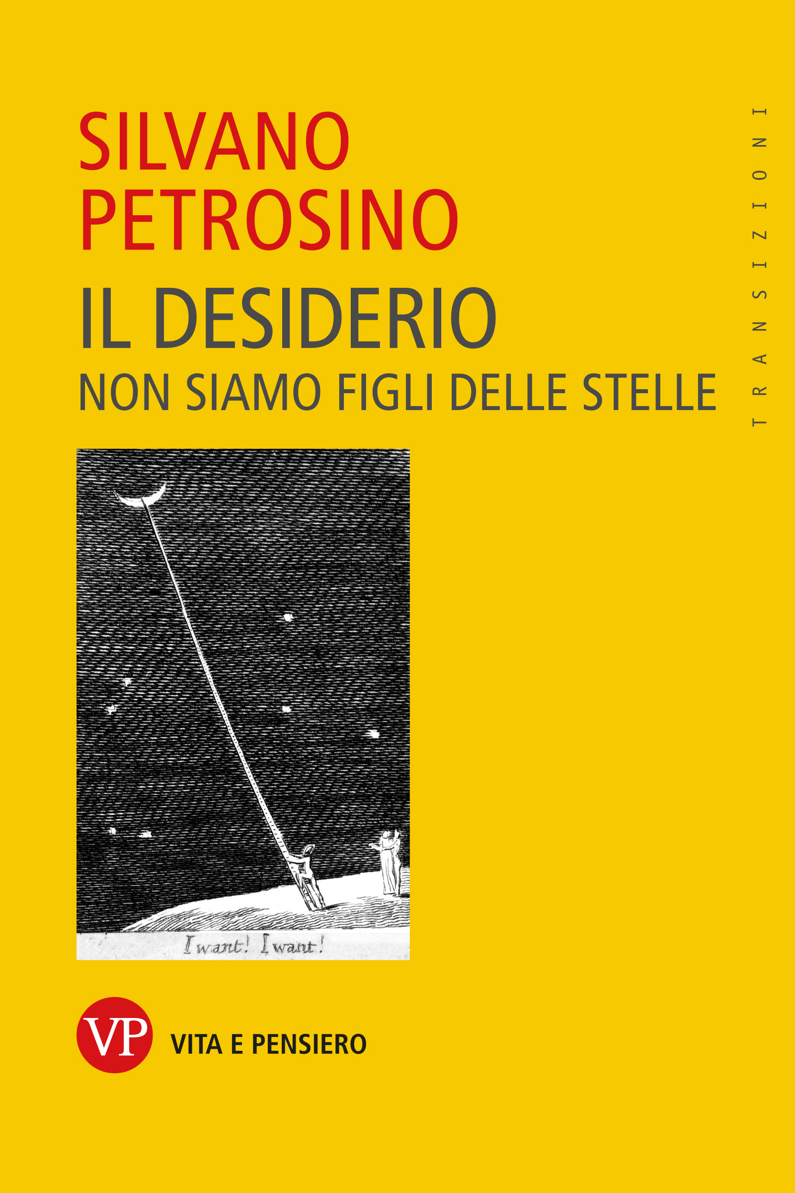 Copertina per ISBN 9788834340233