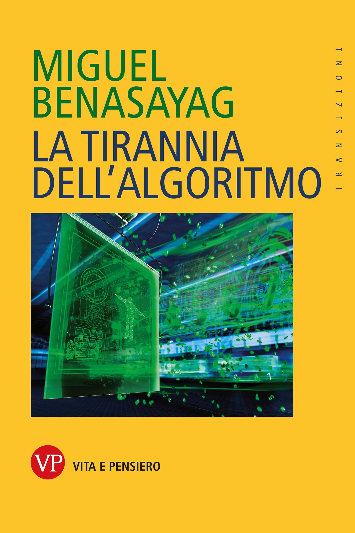 Copertina per ISBN 9788834342282