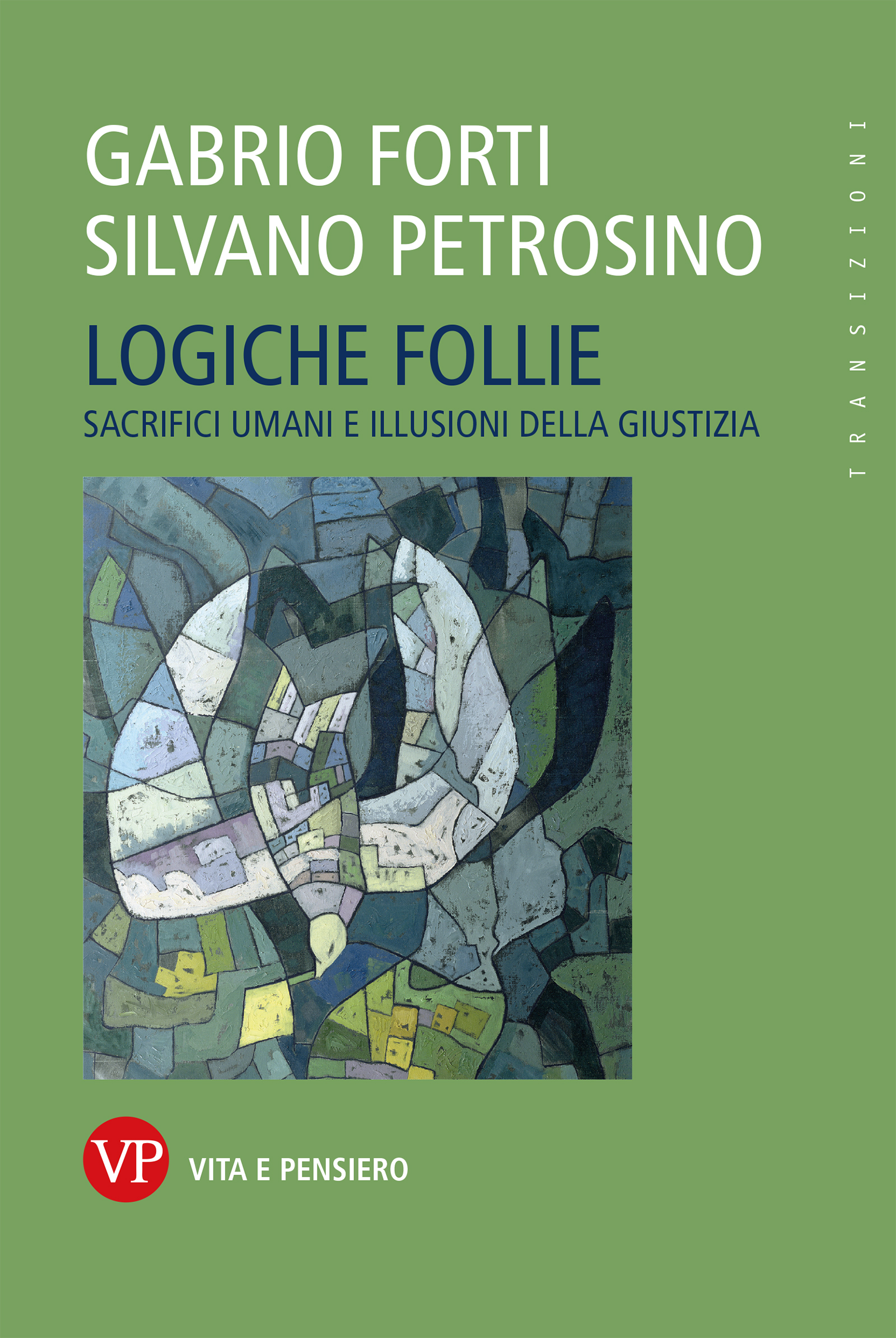 Copertina per ISBN 9788834352298