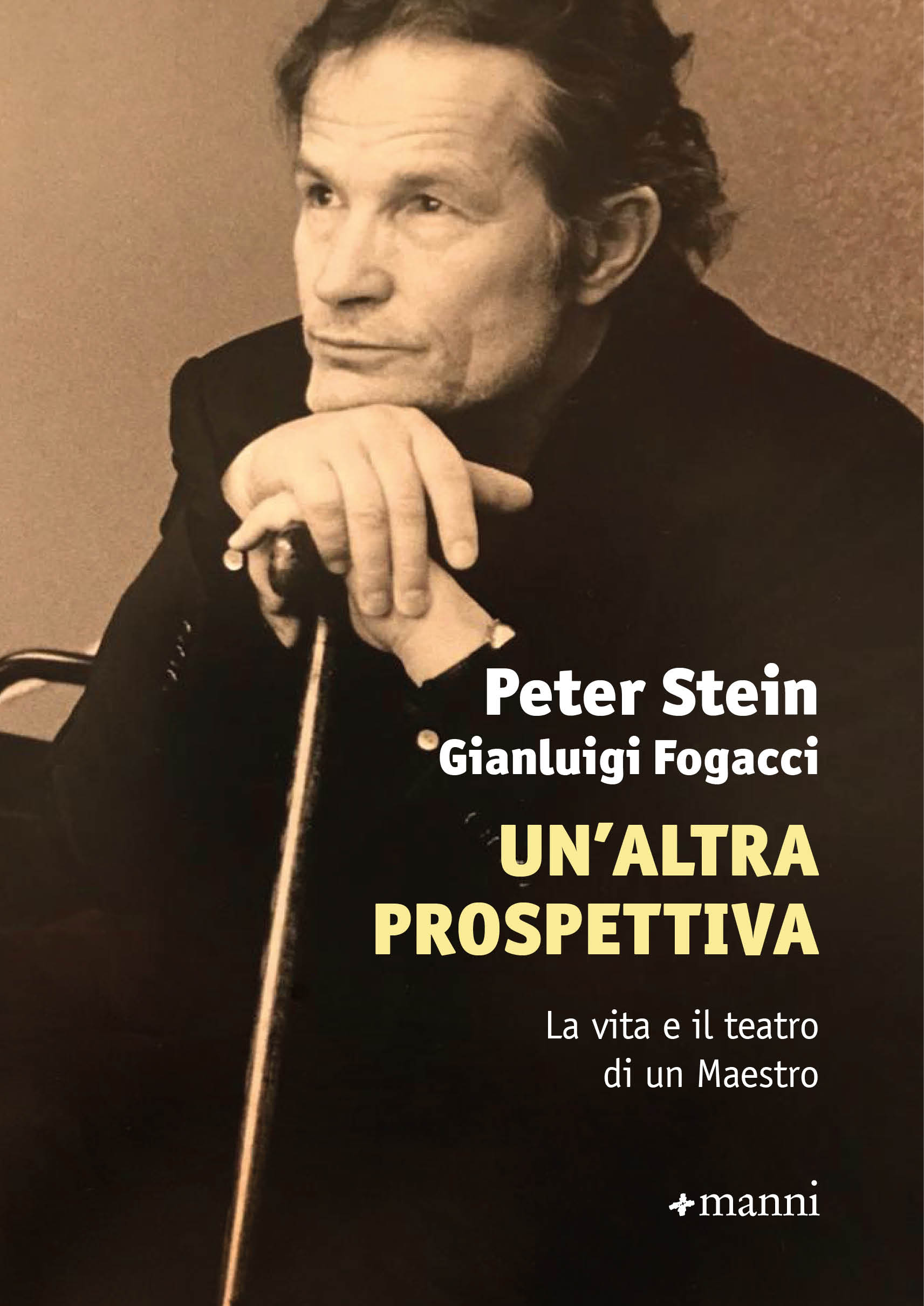 Copertina per ISBN 9788836171309