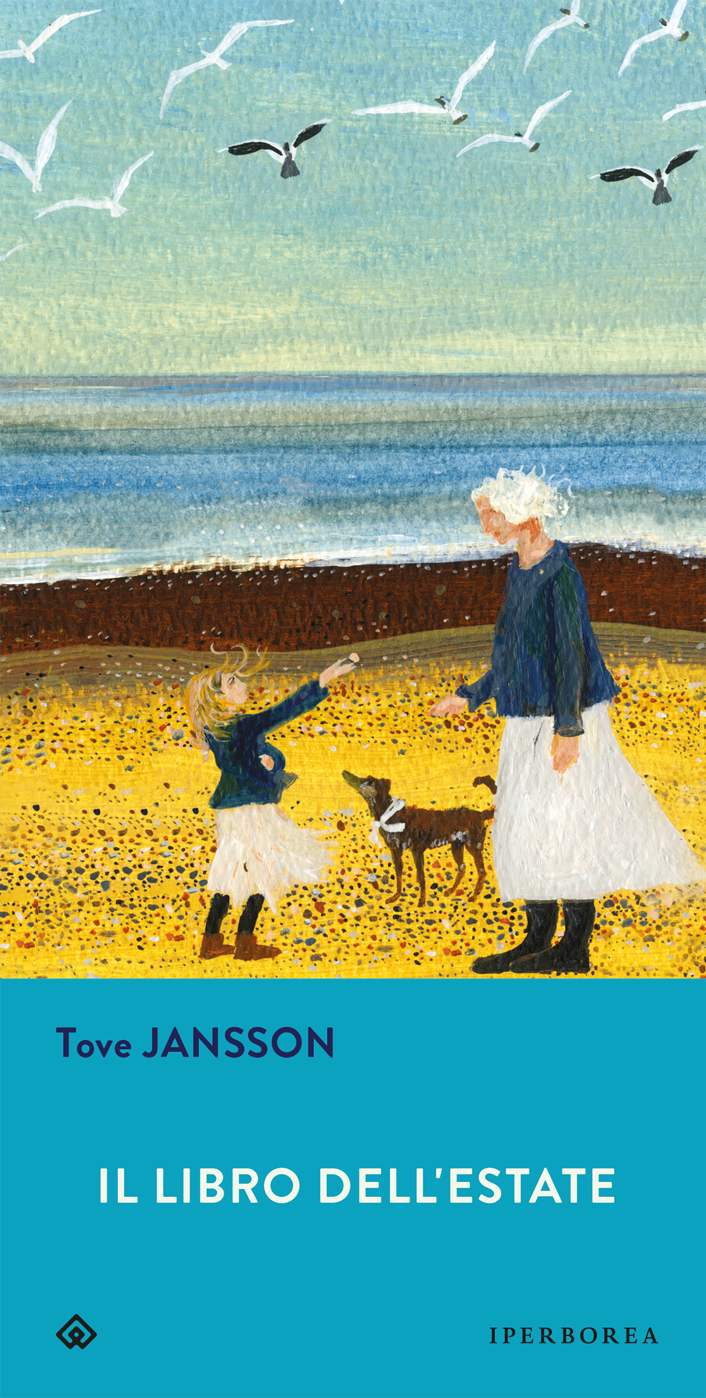 Copertina per ISBN 9788870913606