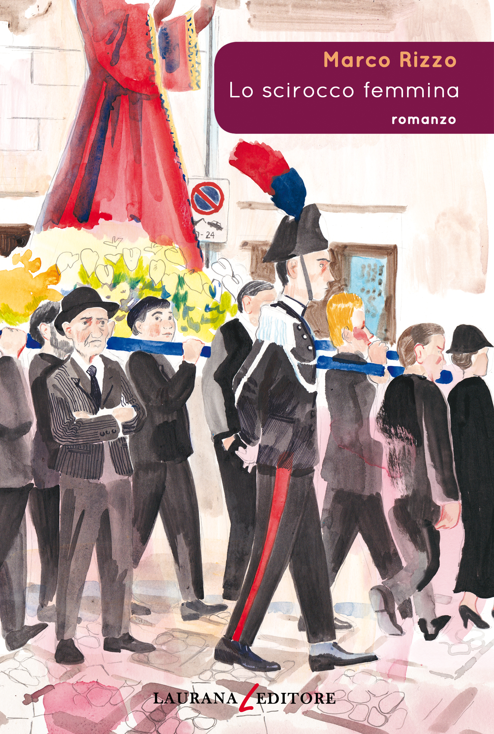 Copertina per ISBN 9788831984034