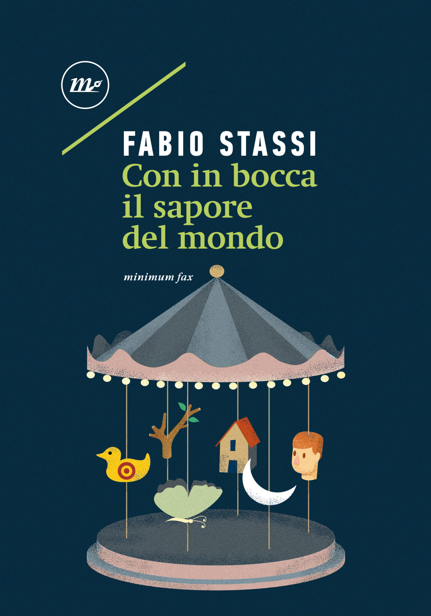 Copertina per ISBN 9788833890302