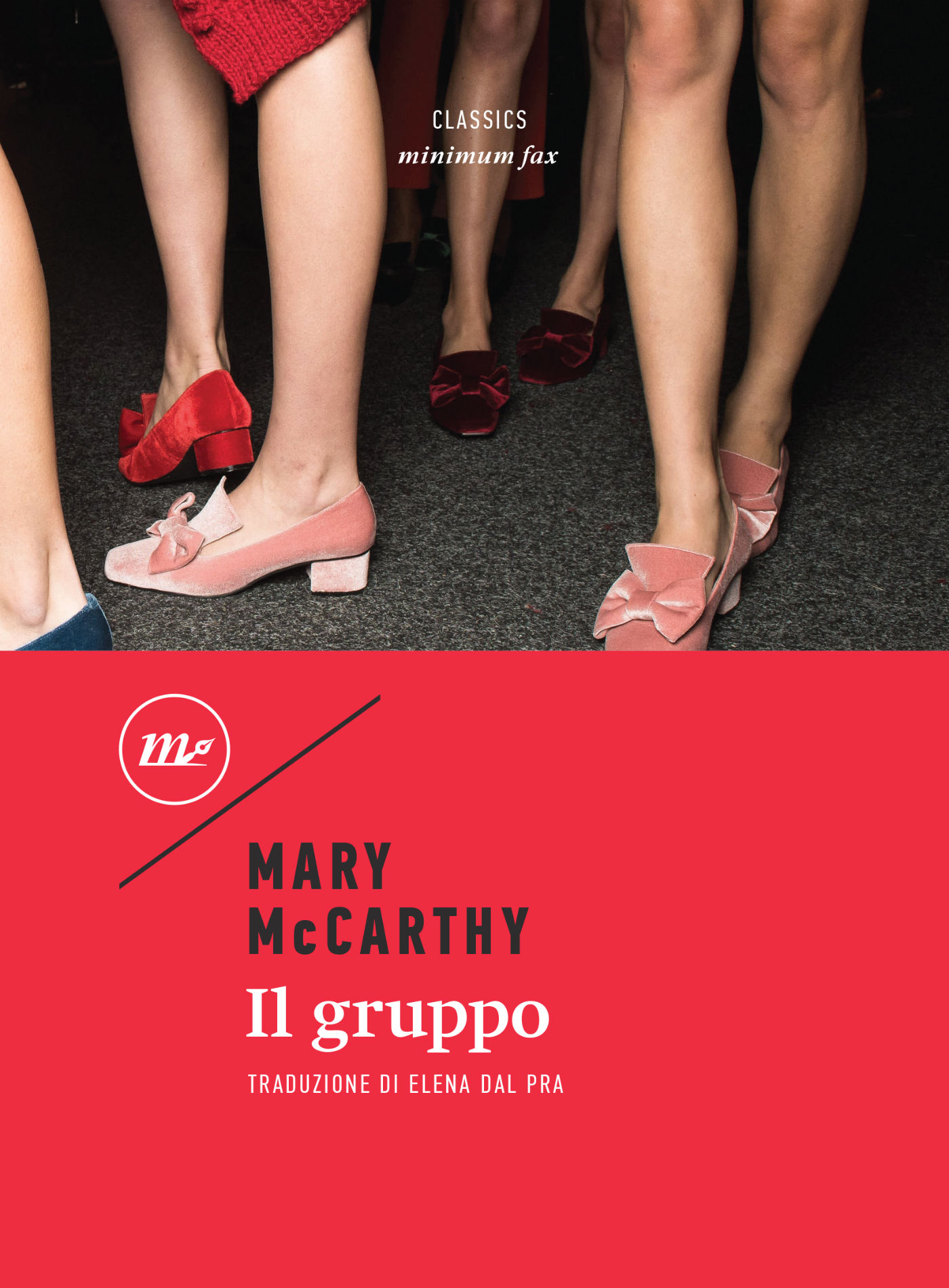 Copertina per ISBN 9788833890722
