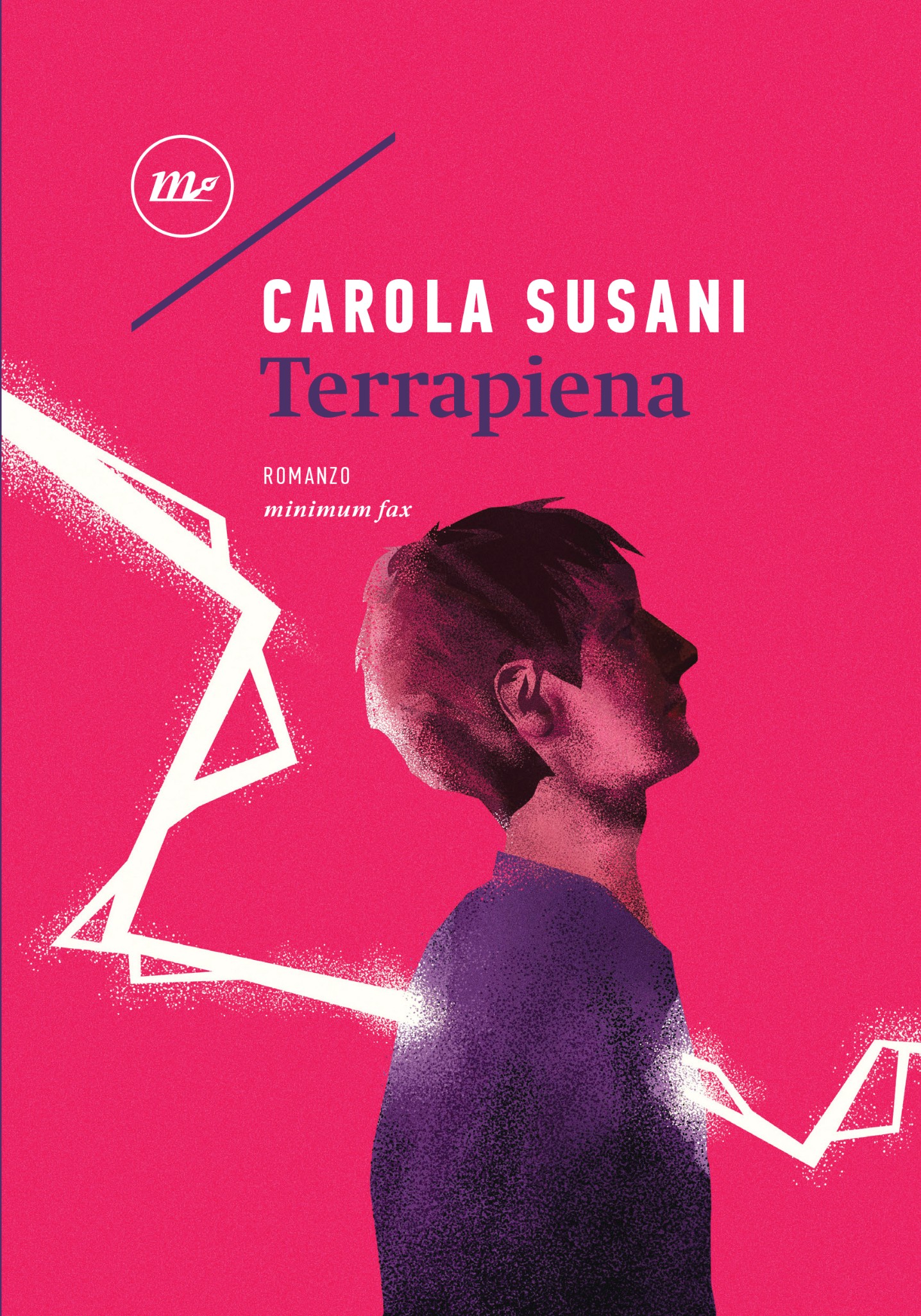 Copertina per ISBN 9788833891682