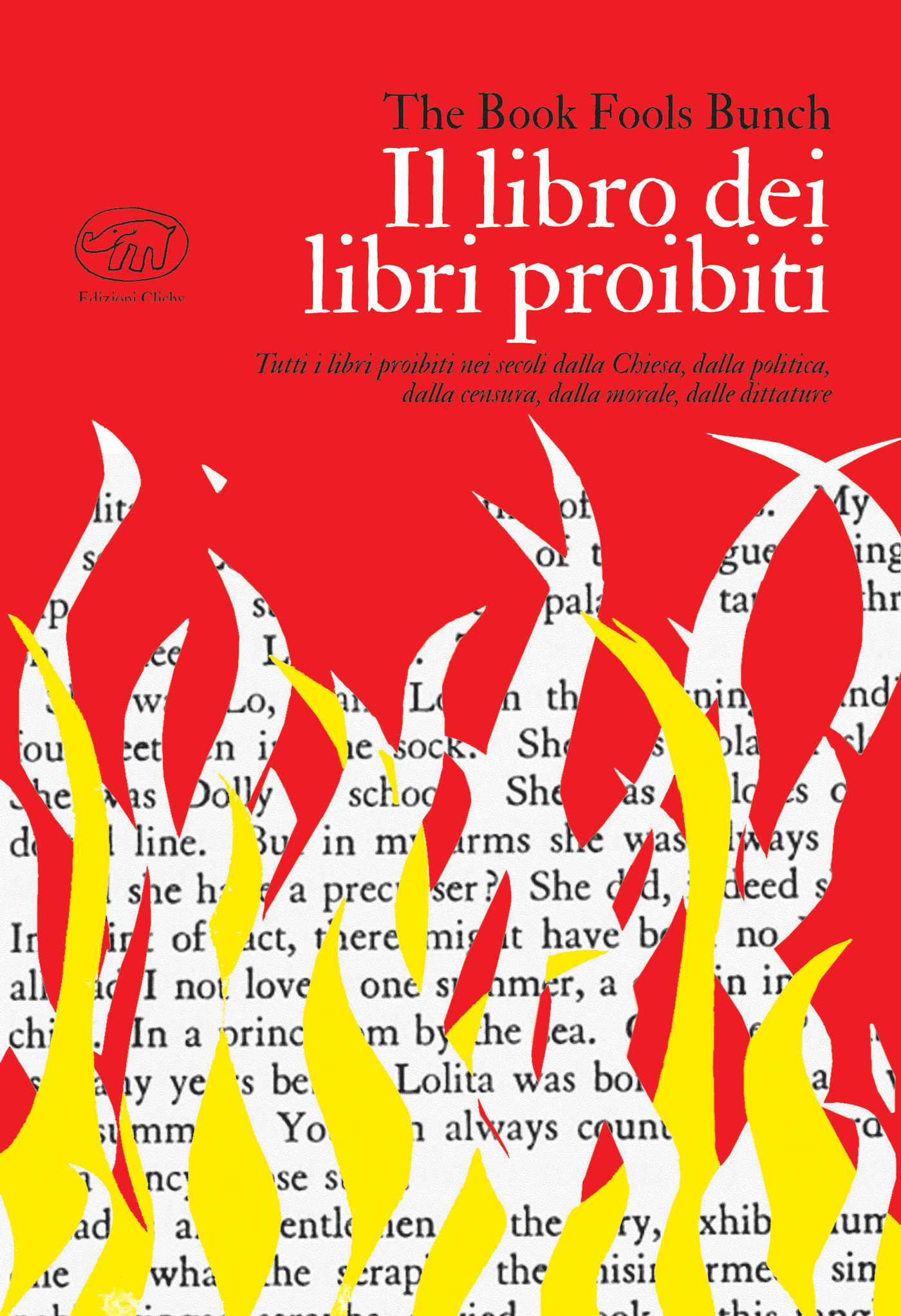 Copertina per ISBN 9788867997237