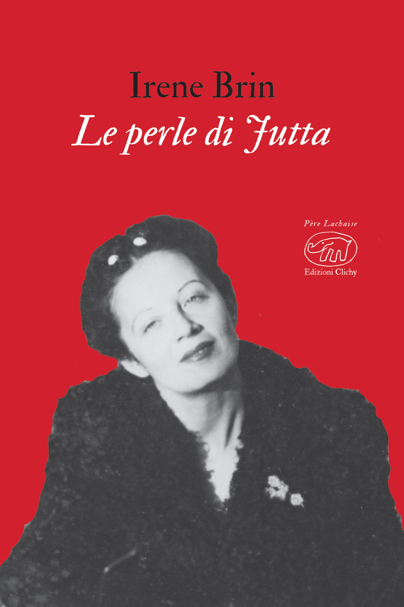 Copertina per ISBN 9788867997756