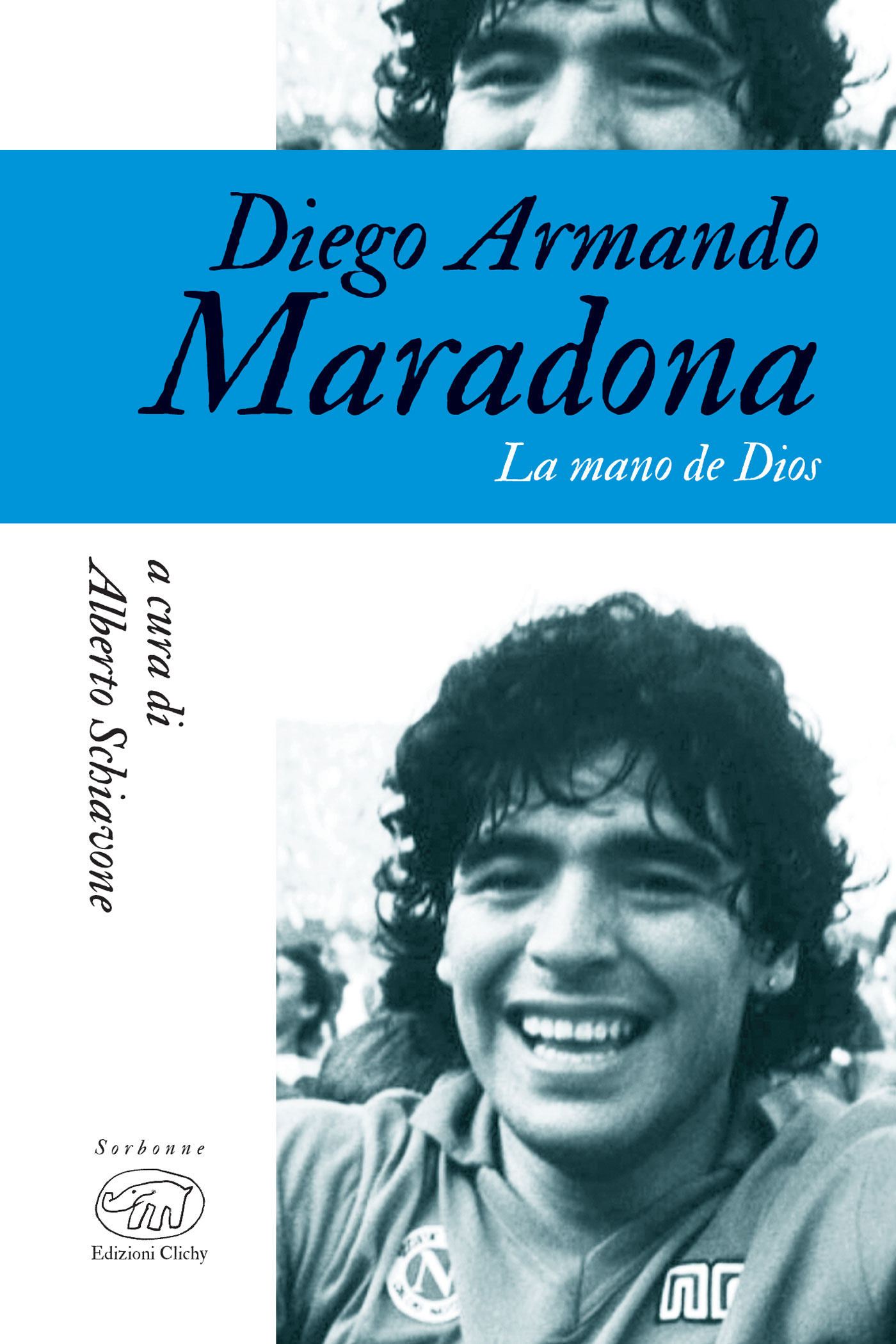 Copertina per ISBN 9788867997961