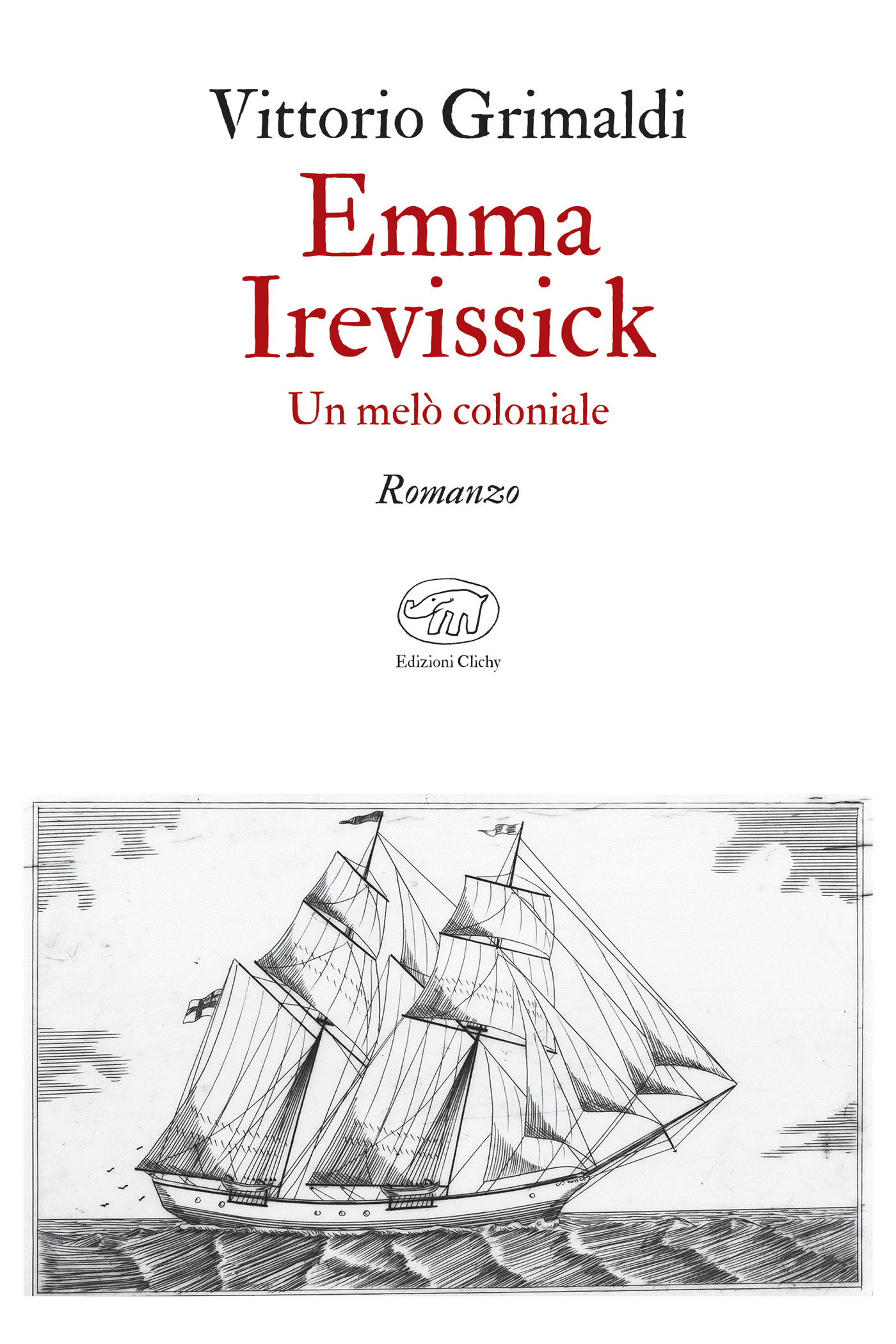 Copertina per ISBN 9788867998586