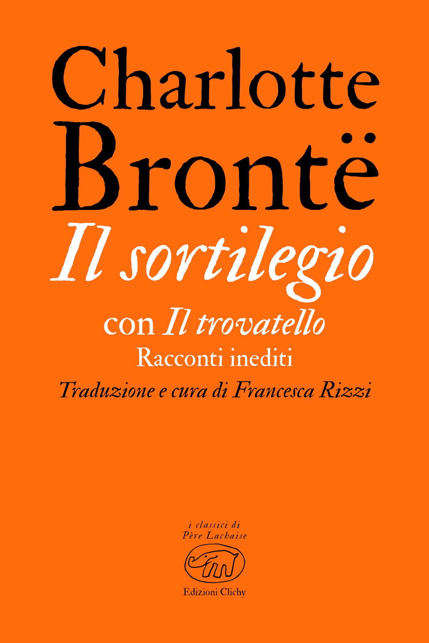 Copertina per ISBN 9788867999200