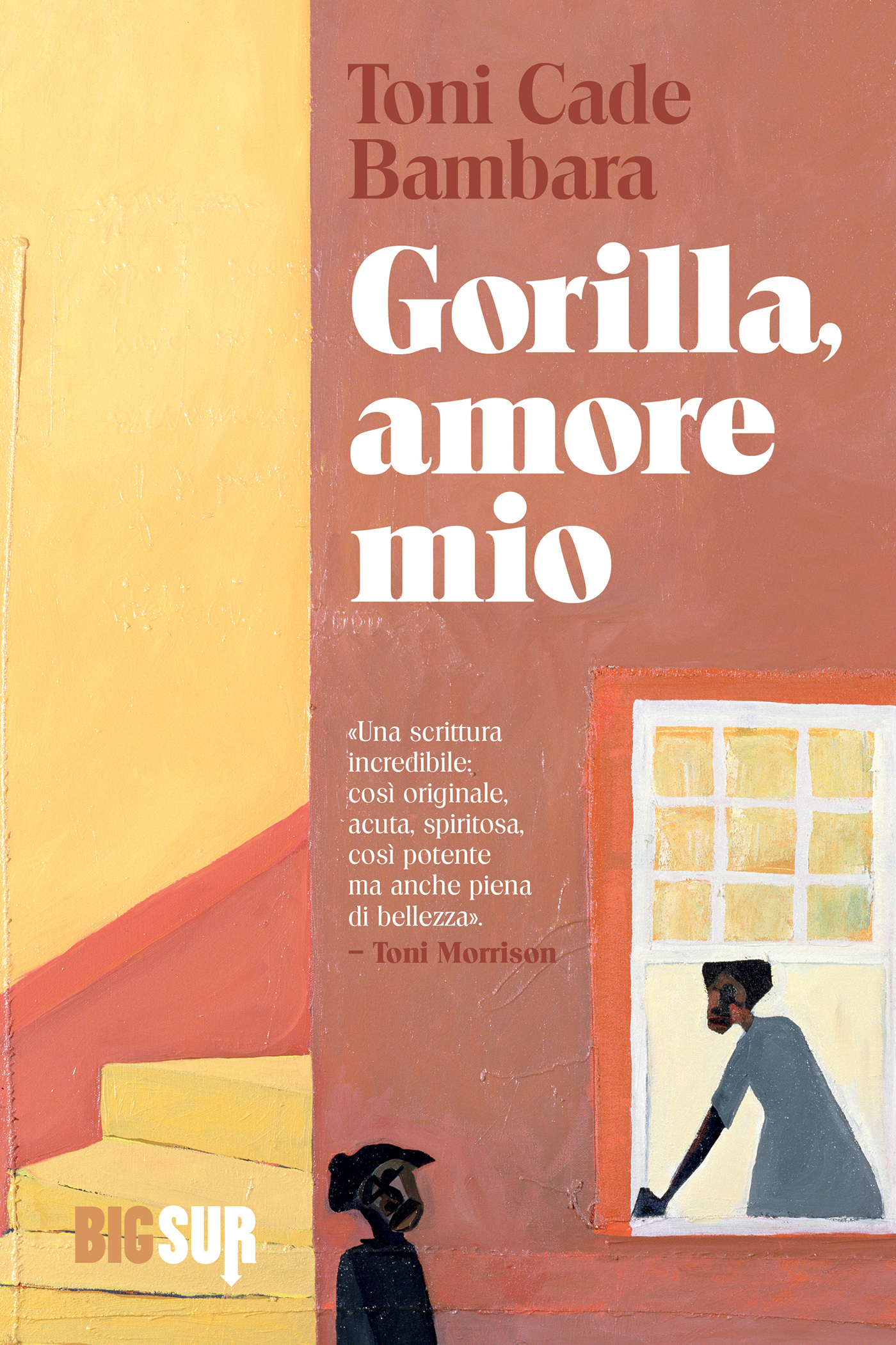 Copertina per ISBN 9788869980794