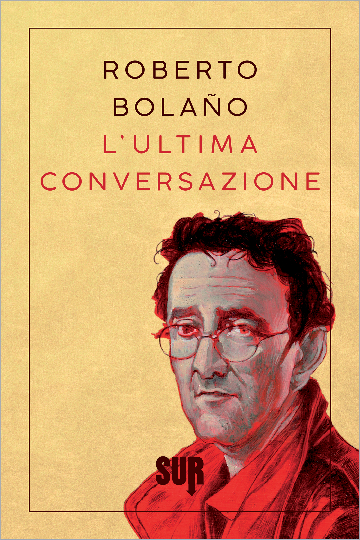 Copertina per ISBN 9788869980848