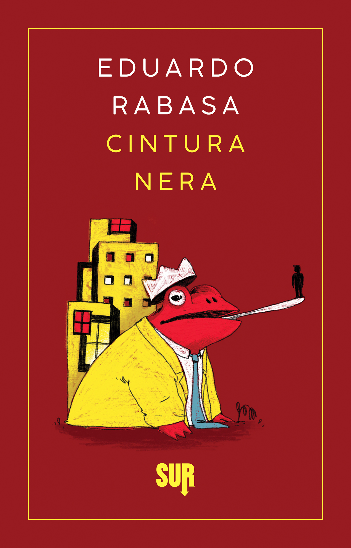 Copertina per ISBN 9788869981692