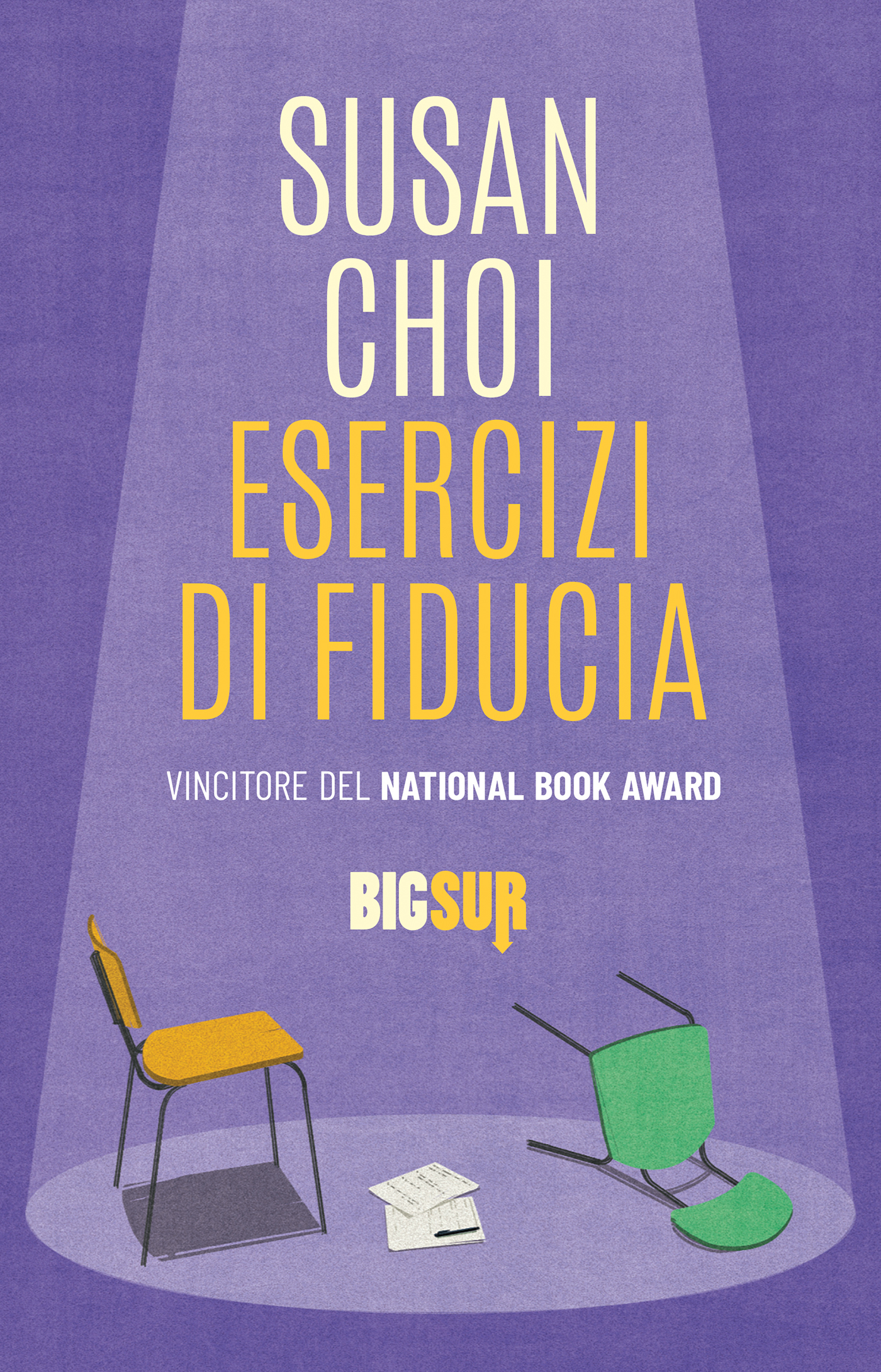 Copertina per ISBN 9788869982590