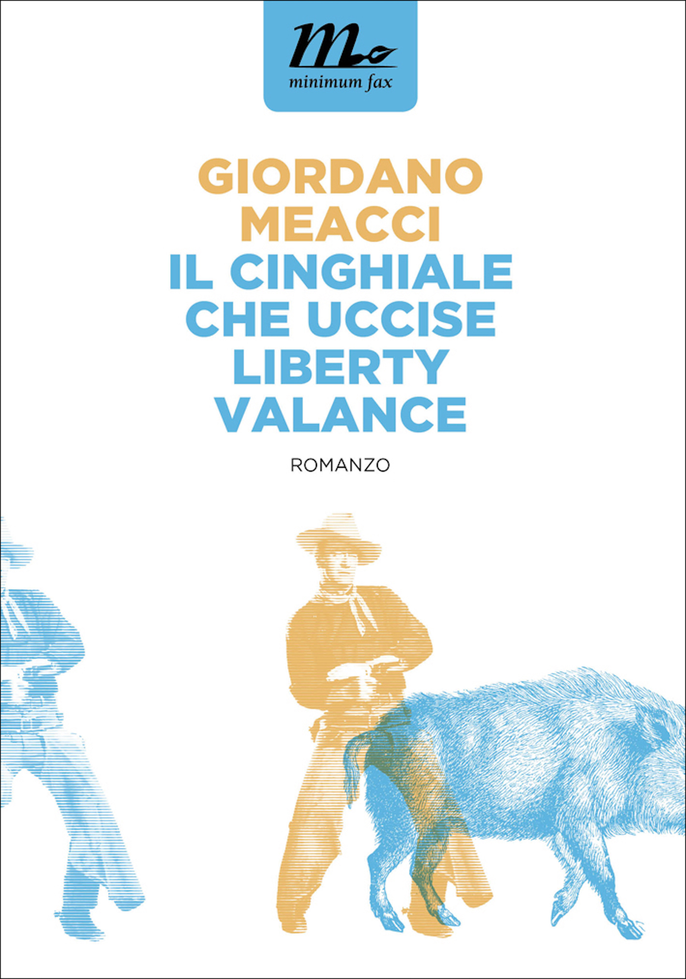 Copertina per ISBN 9788875217303