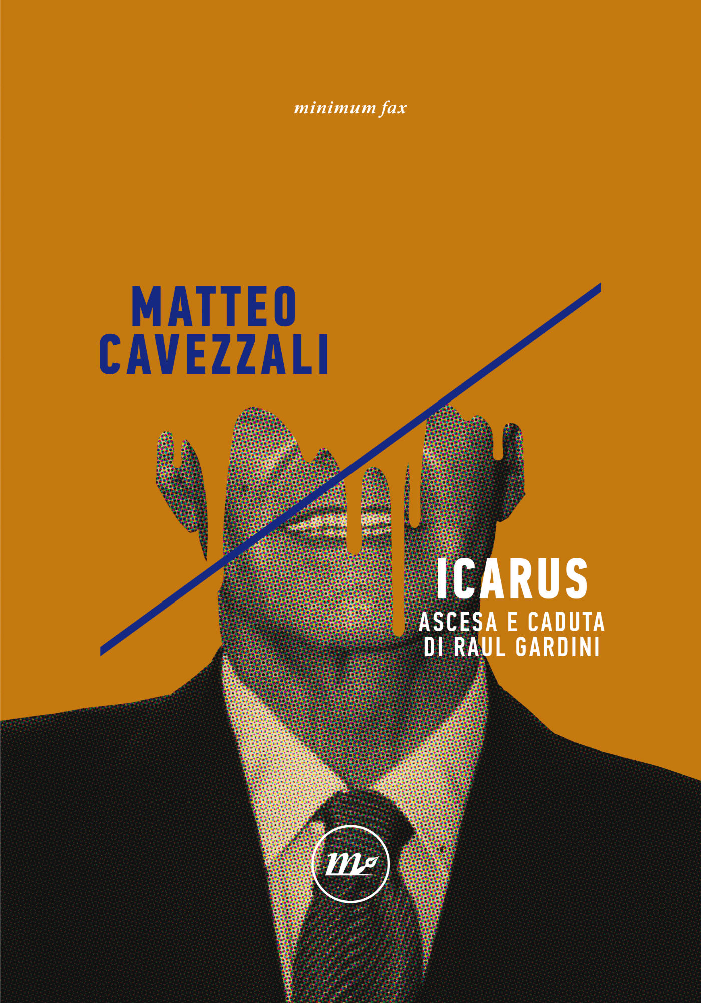 Copertina per ISBN 9788875219949