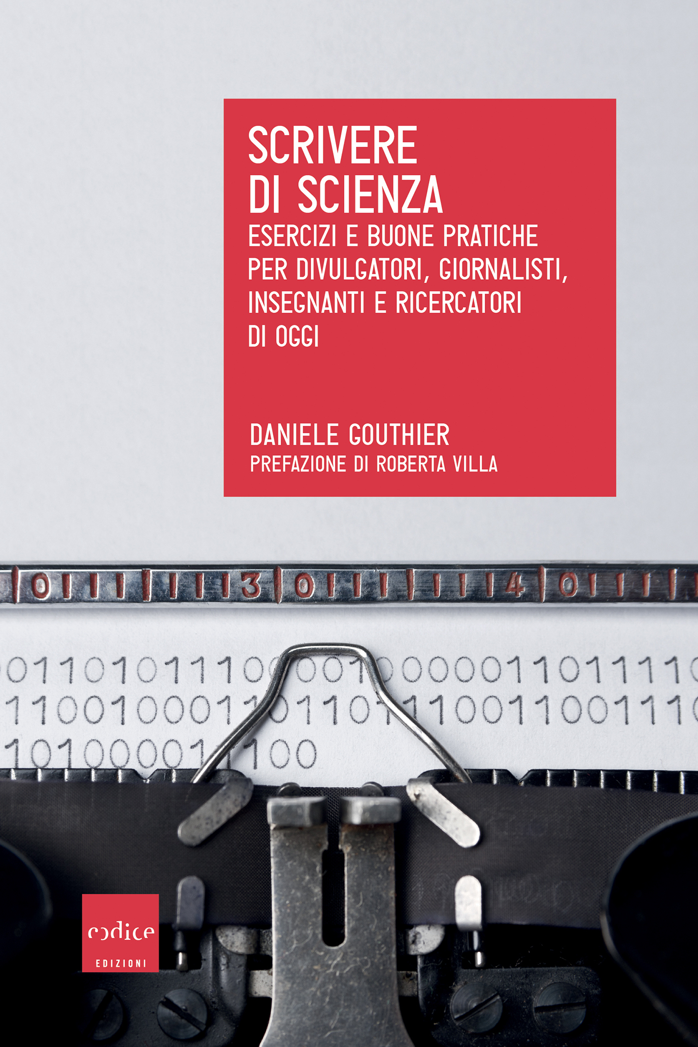 Copertina per ISBN 9788875788384