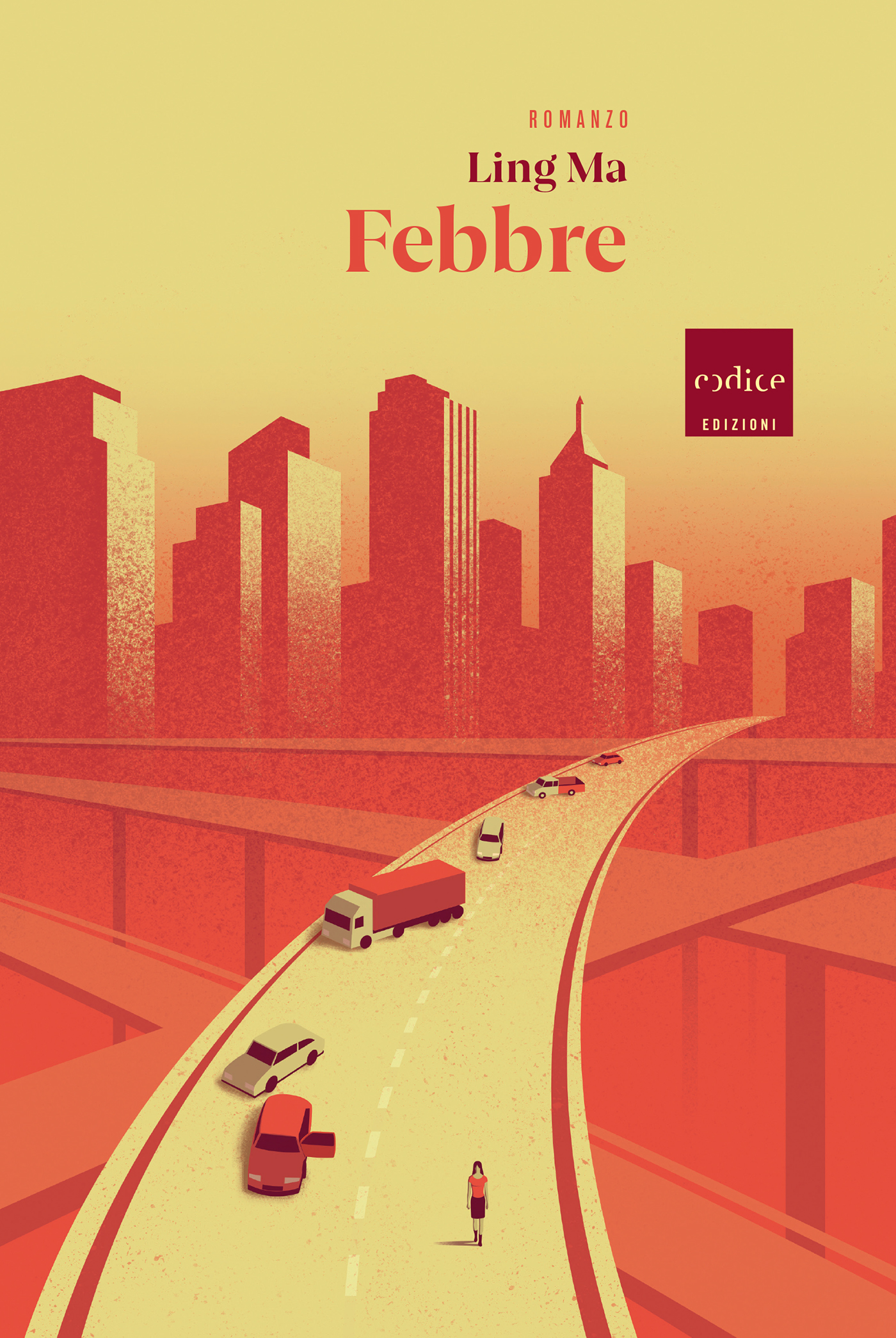 Copertina per ISBN 9788875788544