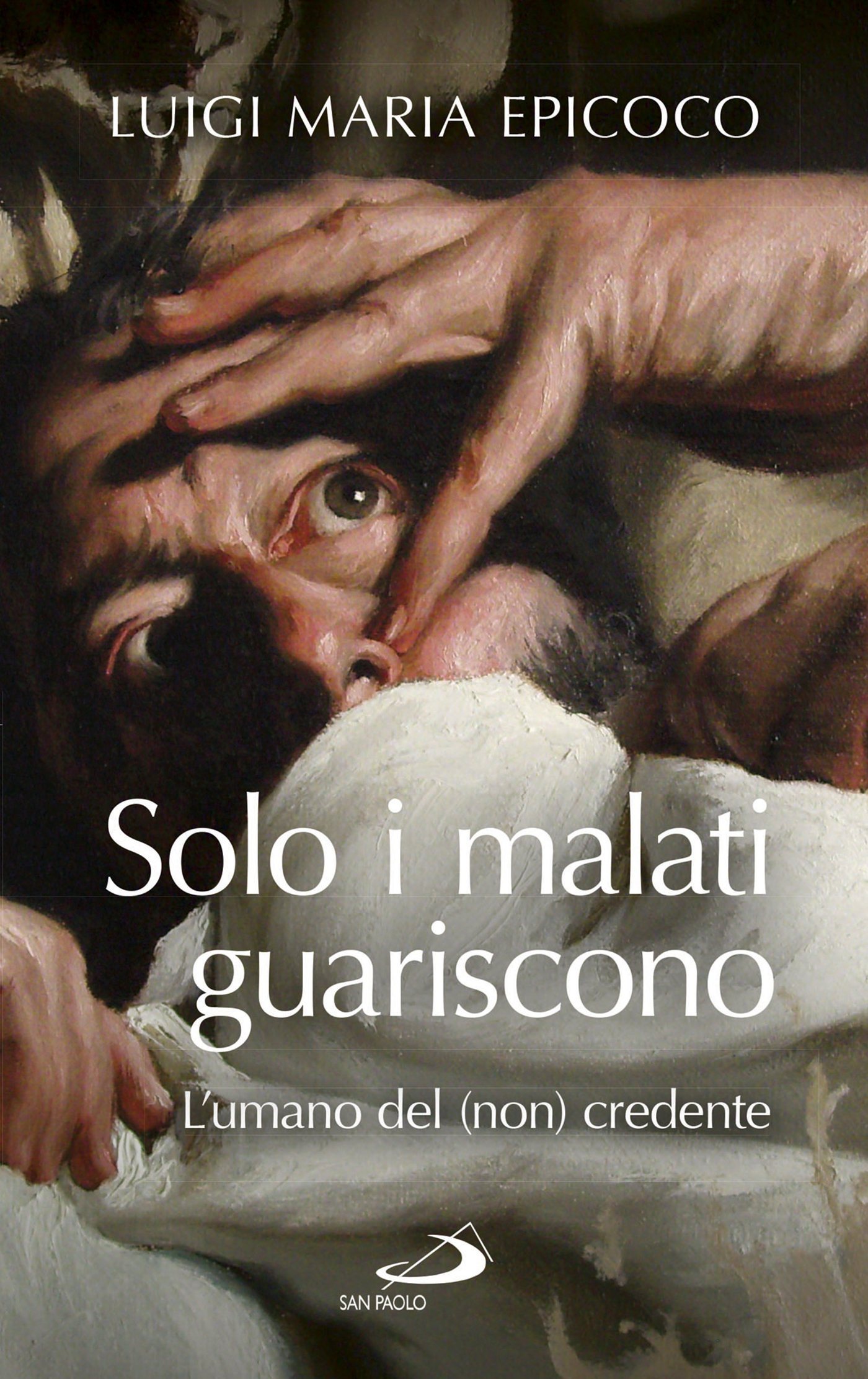 Copertina per ISBN 9788892202177