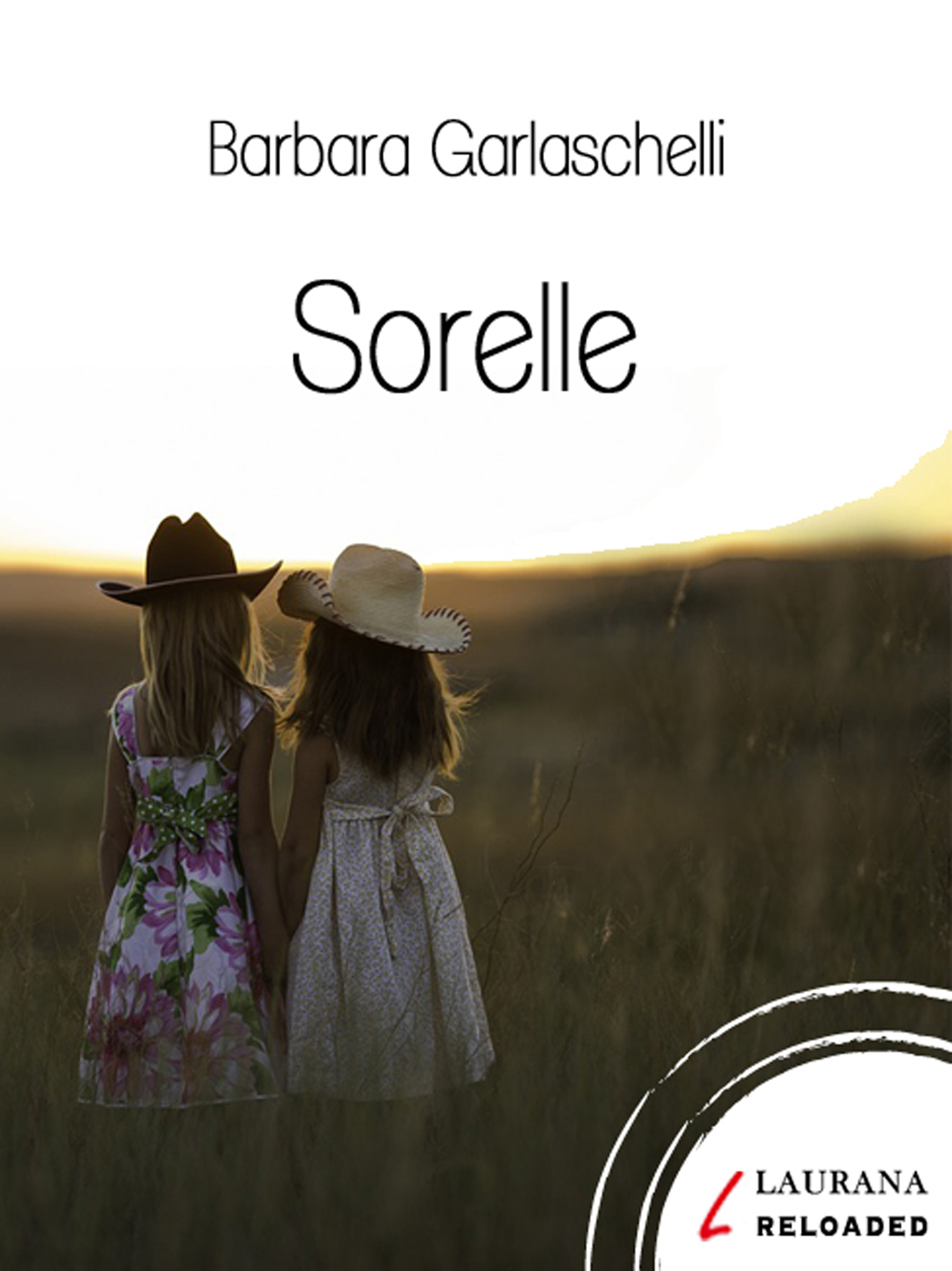Copertina per ISBN 9788898451647