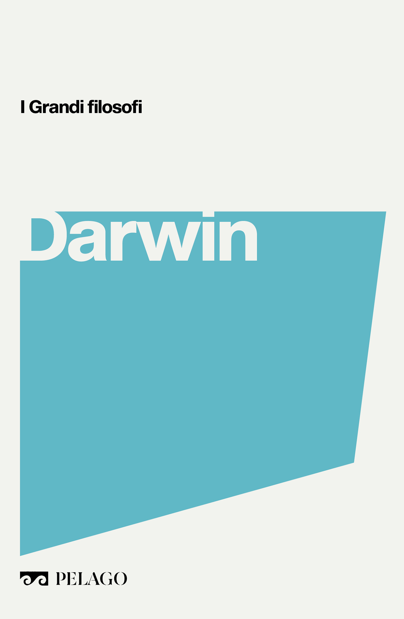 Copertina per ISBN 9791255010241