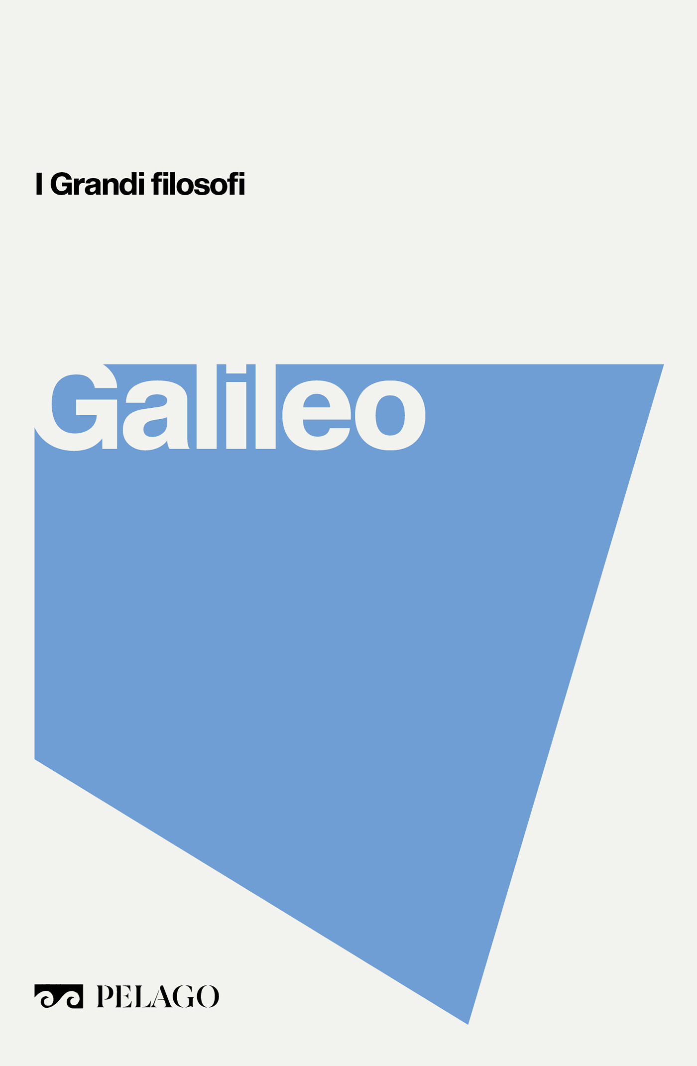 Copertina per ISBN 9791255010814