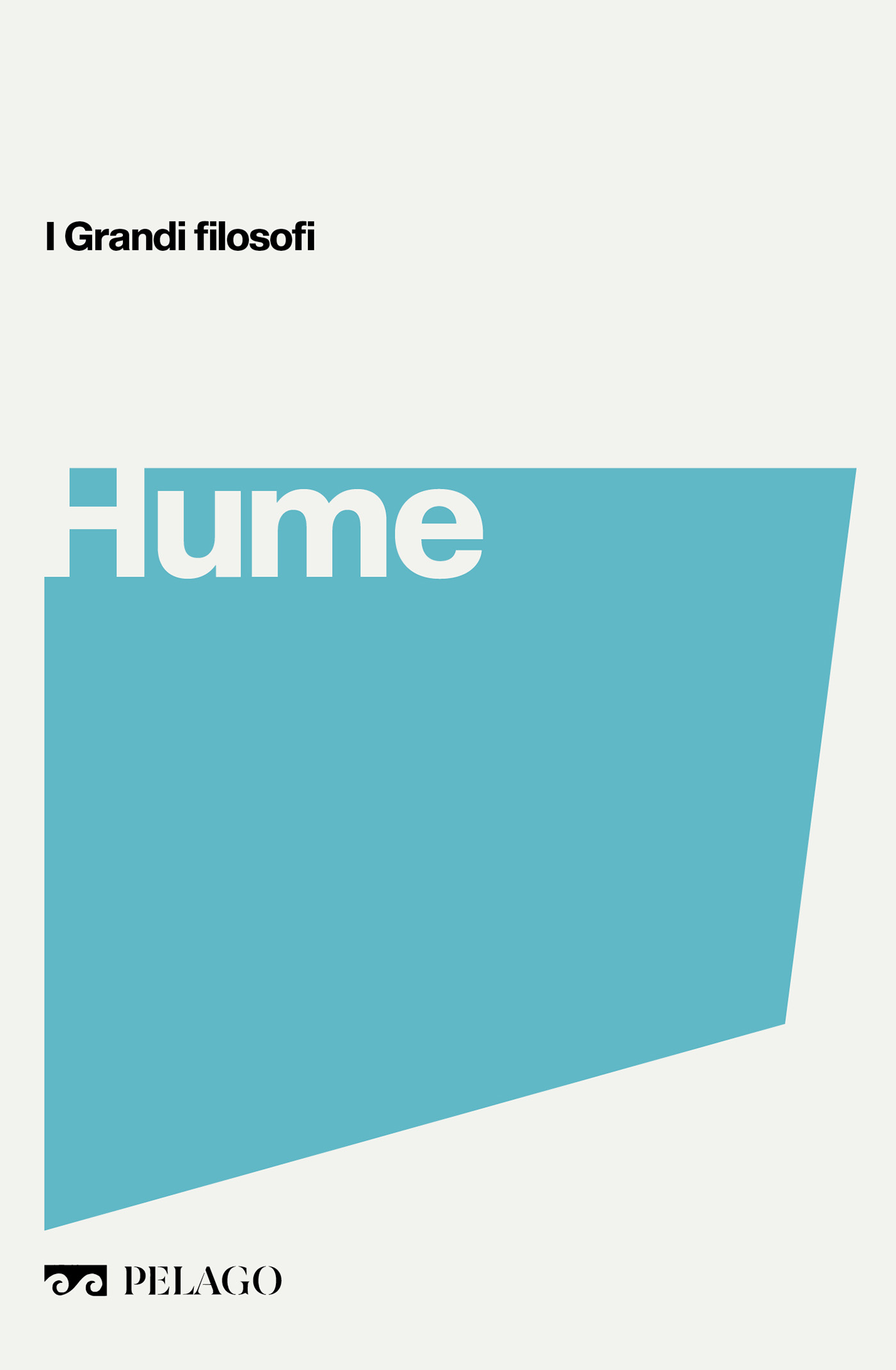 Copertina per ISBN 9791255011170