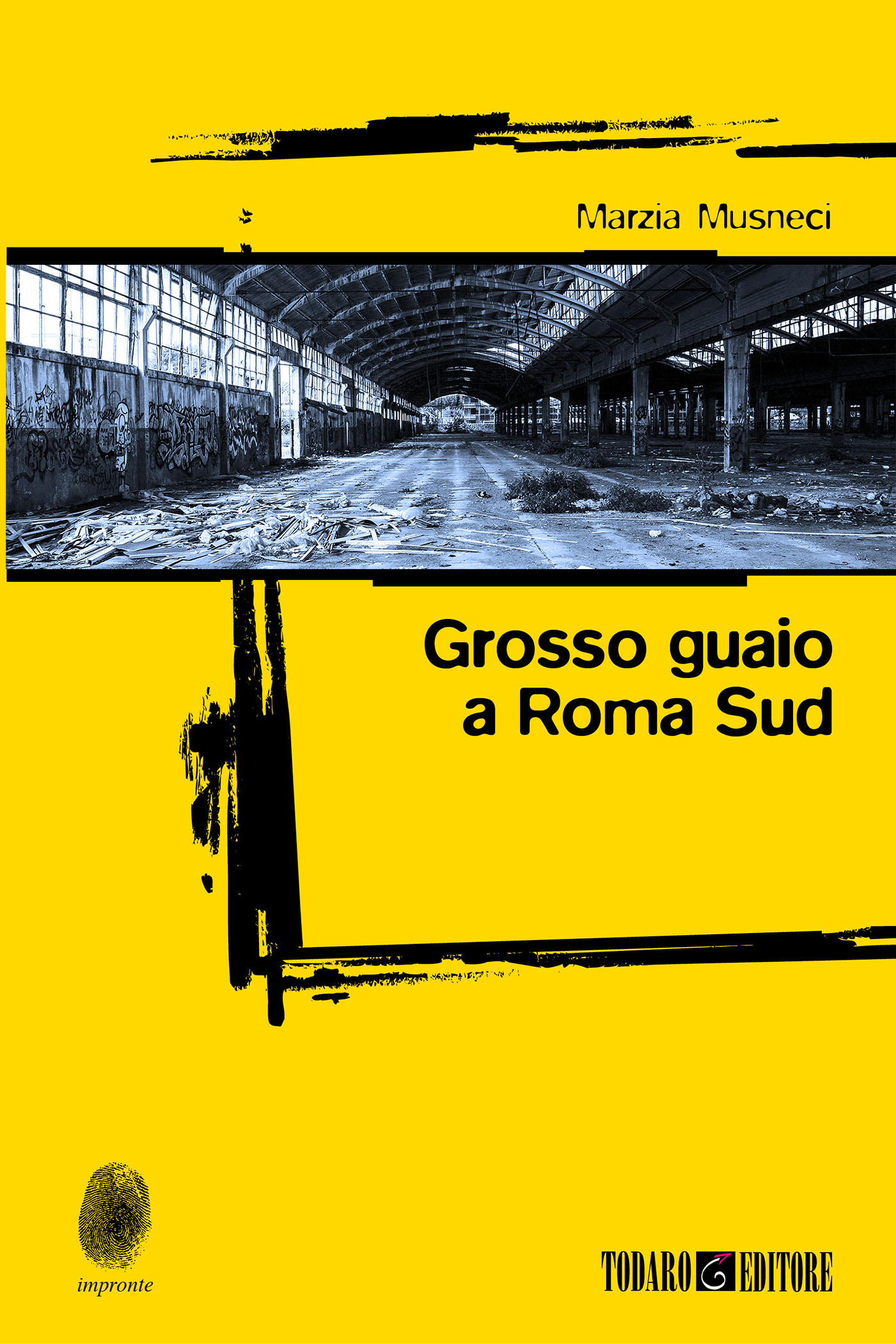 Copertina per ISBN 9788832159141