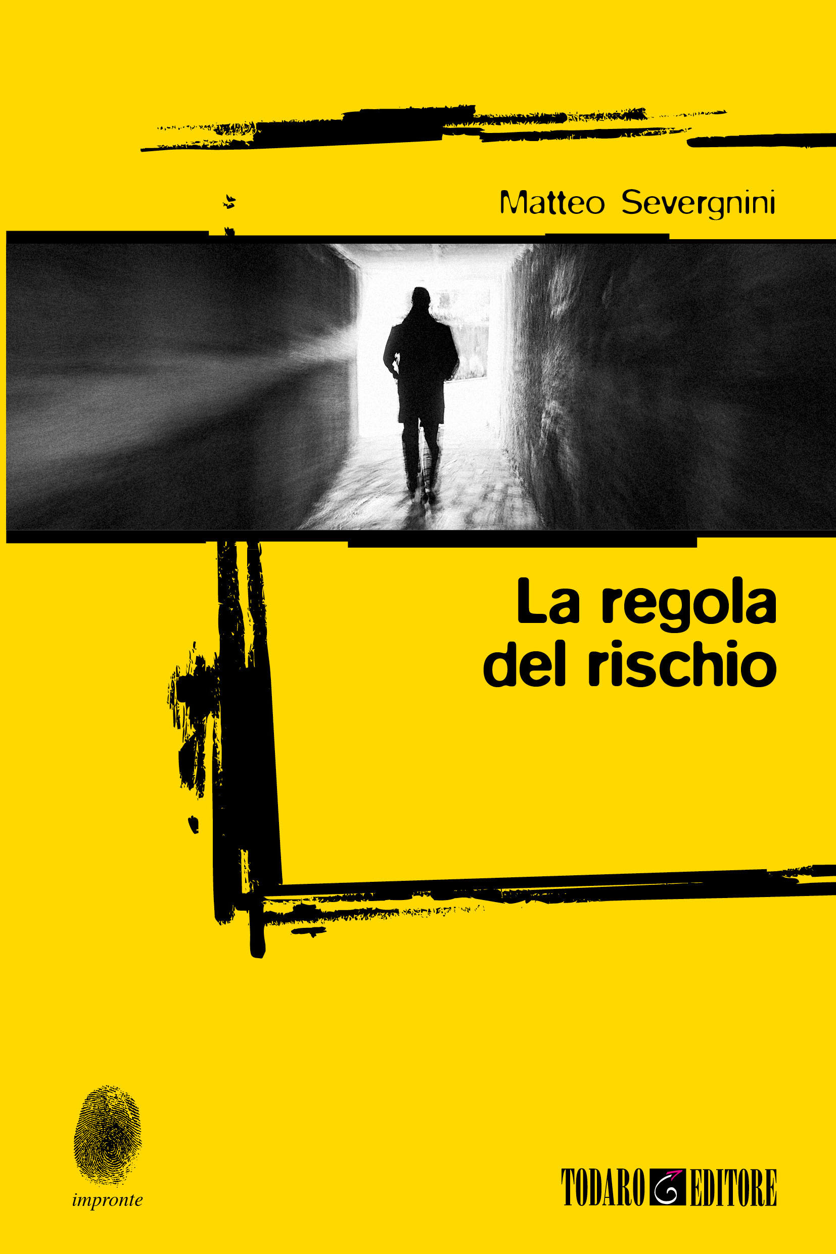 Copertina per ISBN 9788832159233