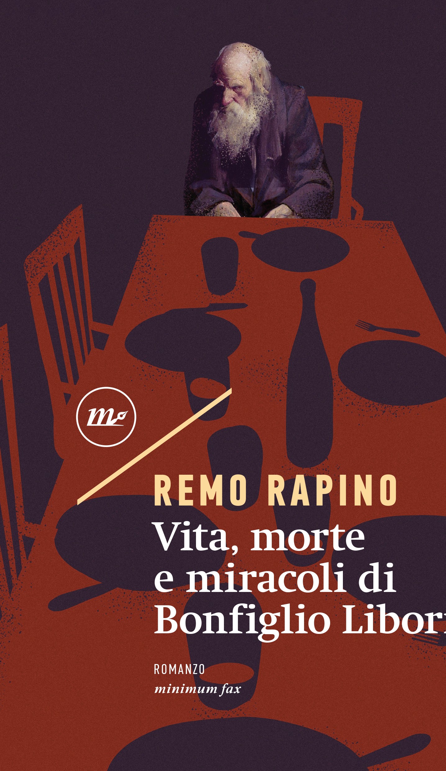 Copertina per ISBN 9788833891385